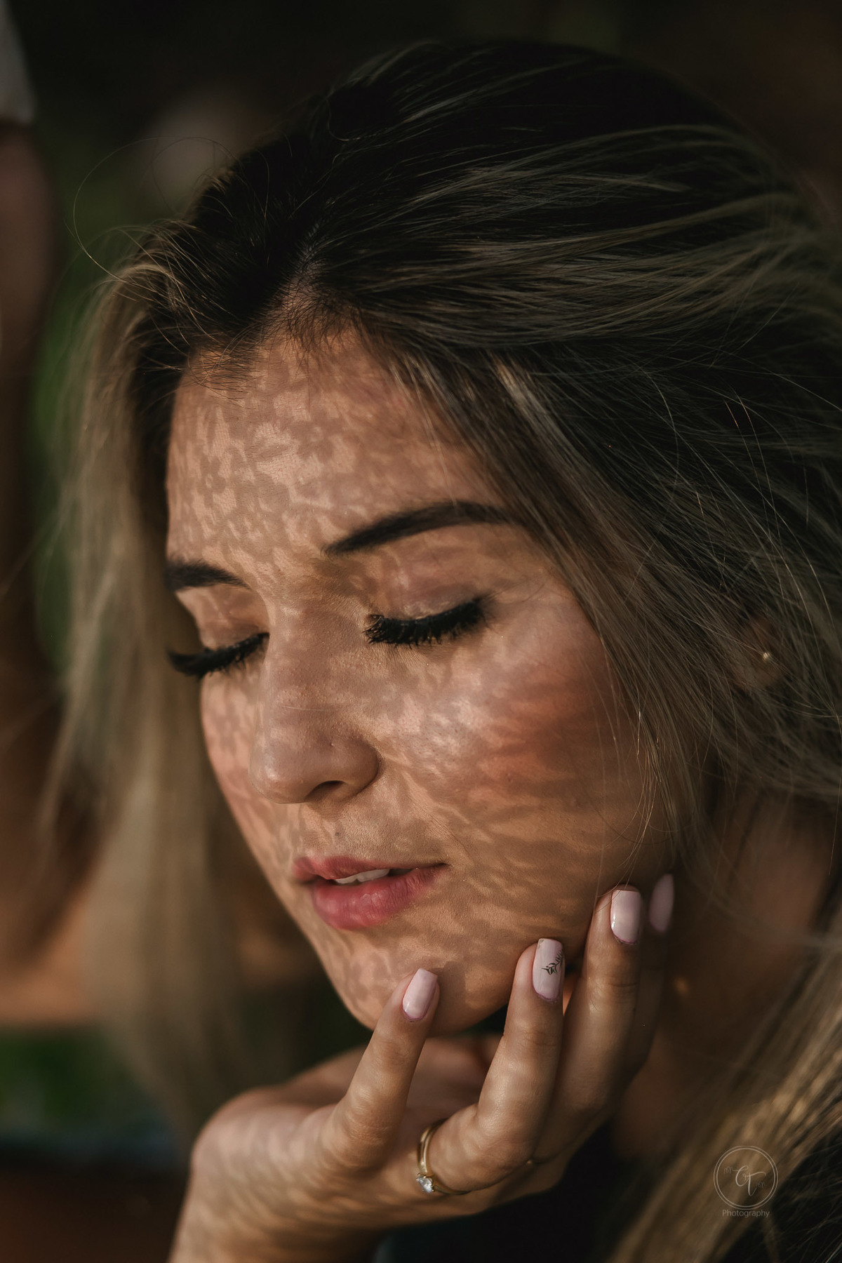 Ensaio fotografico feminino realizado em Boston-MA, estados unidos, fotografado por Cinthia Toledo photography/ fotografia. 