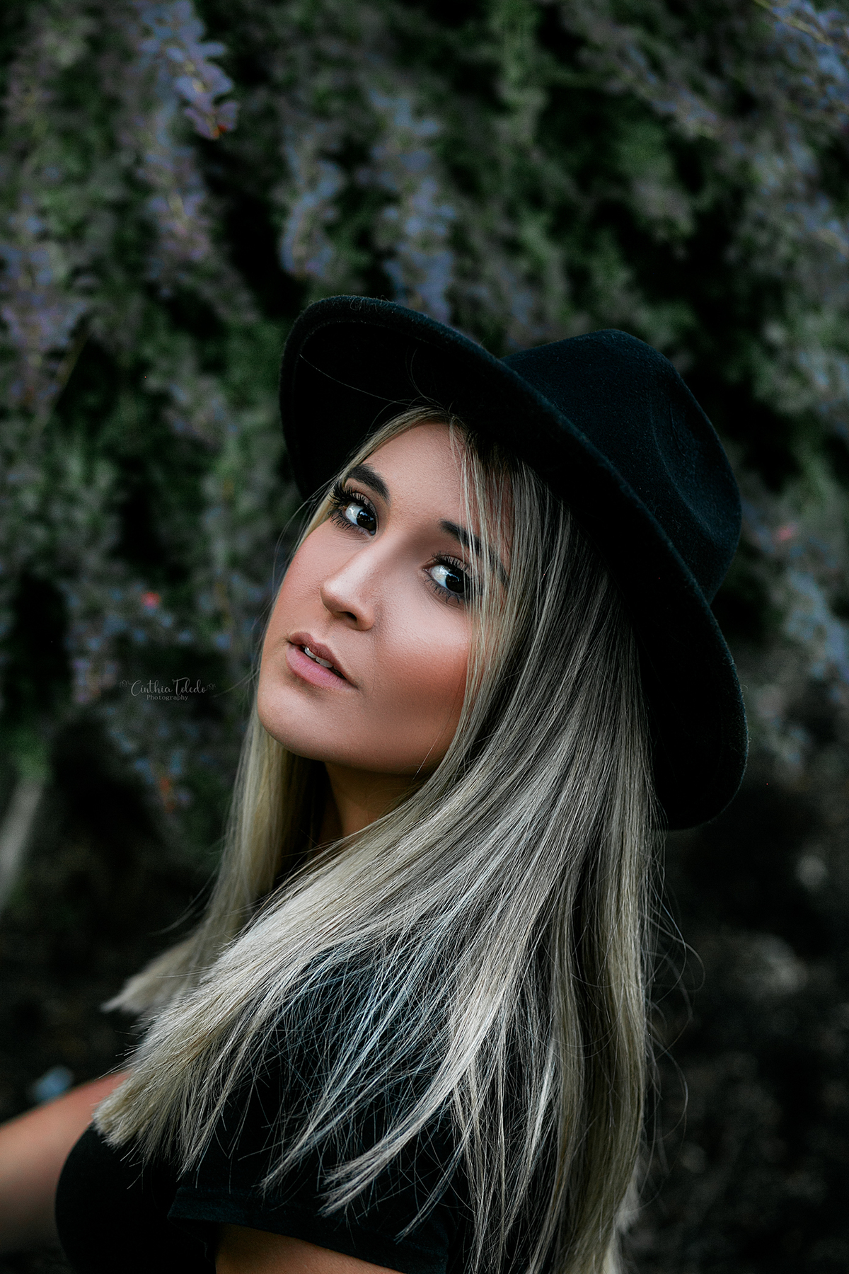 Ensaio fotografico feminino realizado em Boston-MA, estados unidos, fotografado por Cinthia Toledo photography/ fotografia. 