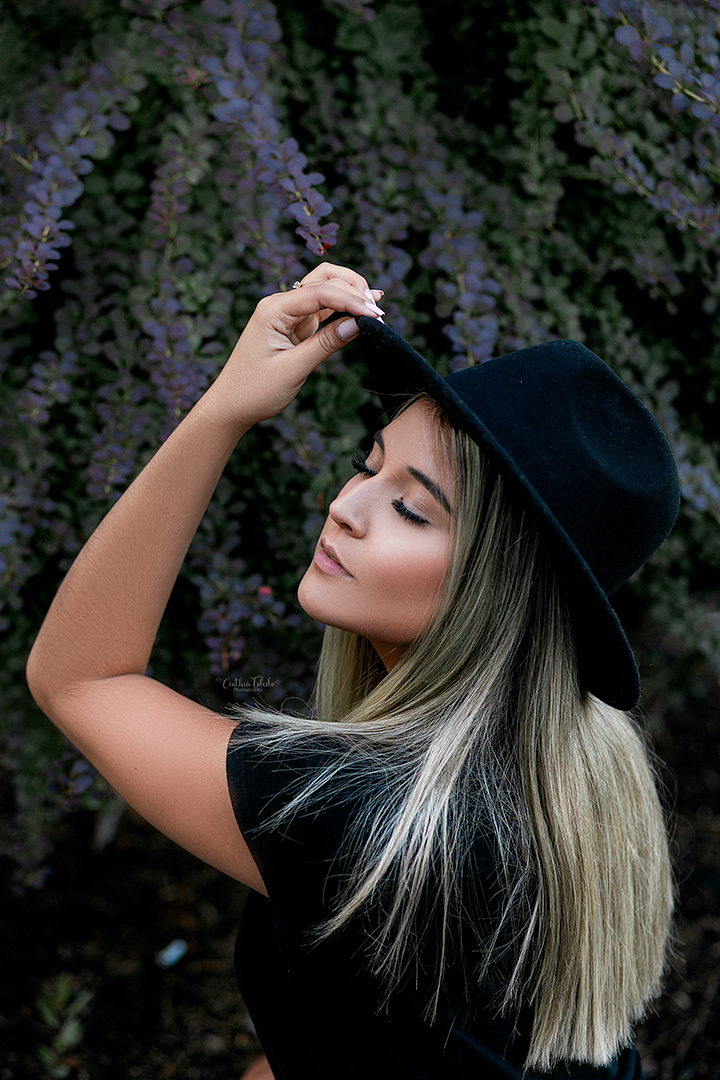 Ensaio fotografico feminino realizado em Boston-MA, estados unidos, fotografado por Cinthia Toledo photography/ fotografia. 