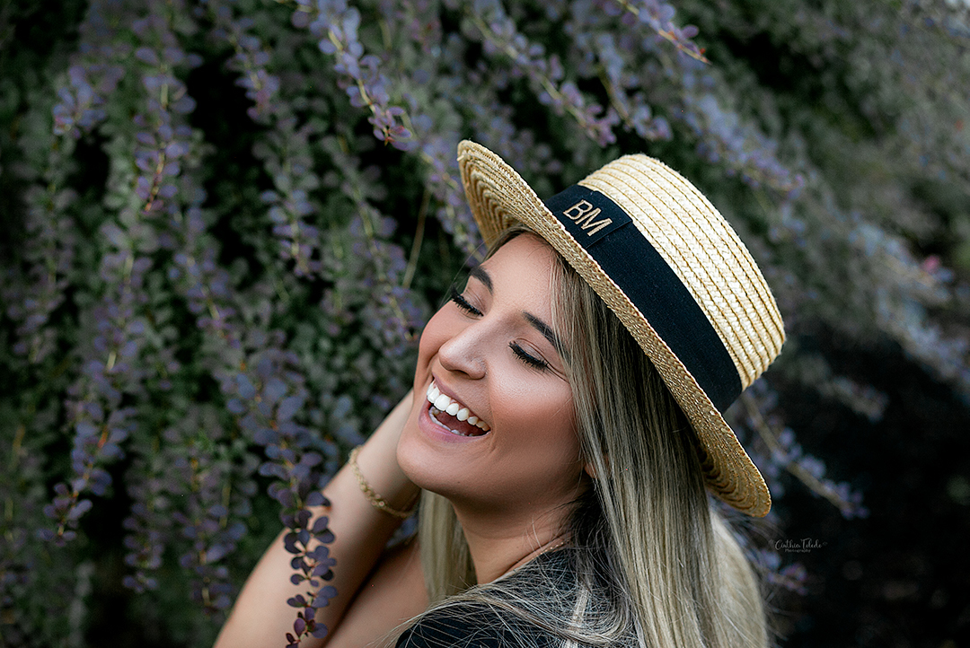Ensaio fotografico feminino realizado em Boston-MA, estados unidos, fotografado por Cinthia Toledo photography/ fotografia. 