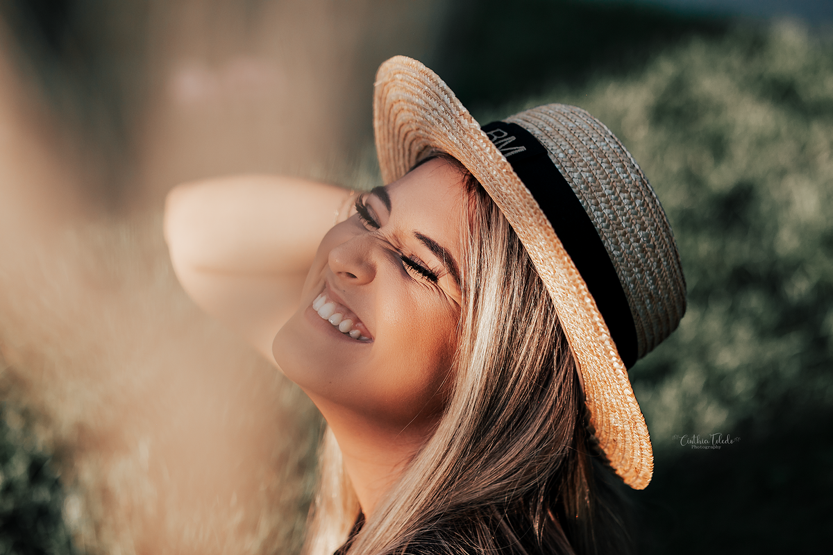 Ensaio fotografico feminino realizado em Boston-MA, estados unidos, fotografado por Cinthia Toledo photography/ fotografia. 