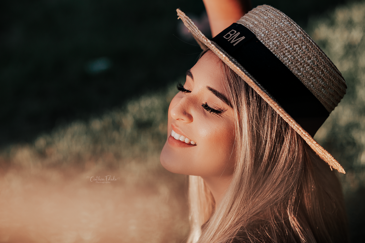 Ensaio fotografico feminino realizado em Boston-MA, estados unidos, fotografado por Cinthia Toledo photography/ fotografia. 