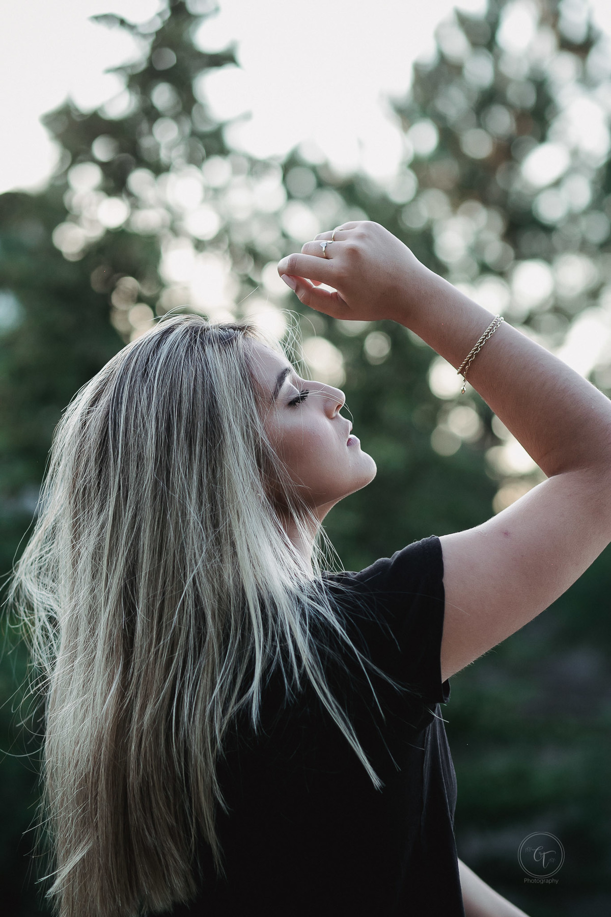 Ensaio fotografico feminino realizado em Boston-MA, estados unidos, fotografado por Cinthia Toledo photography/ fotografia. 