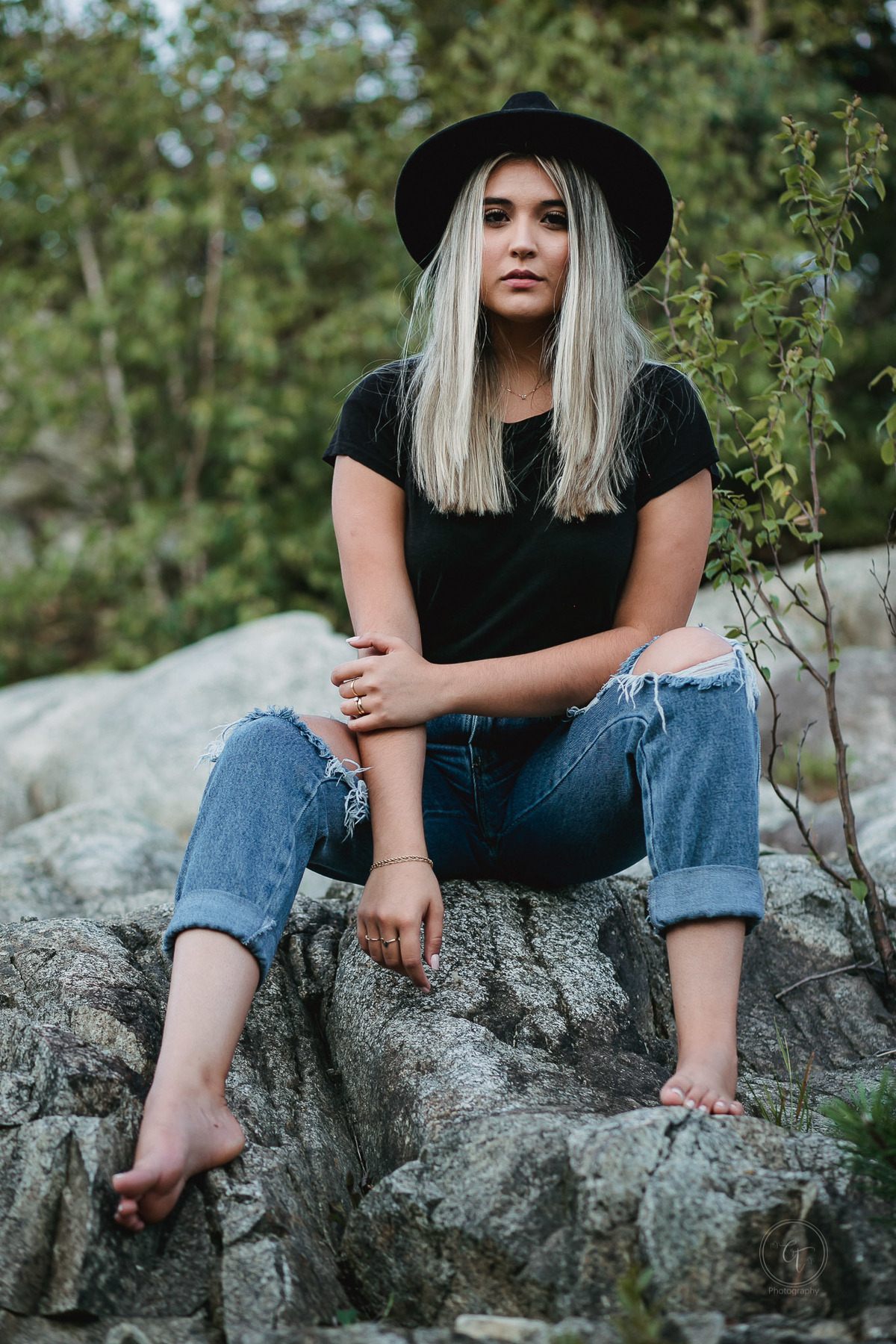 Ensaio fotografico feminino realizado em Boston-MA, estados unidos, fotografado por Cinthia Toledo photography/ fotografia. 