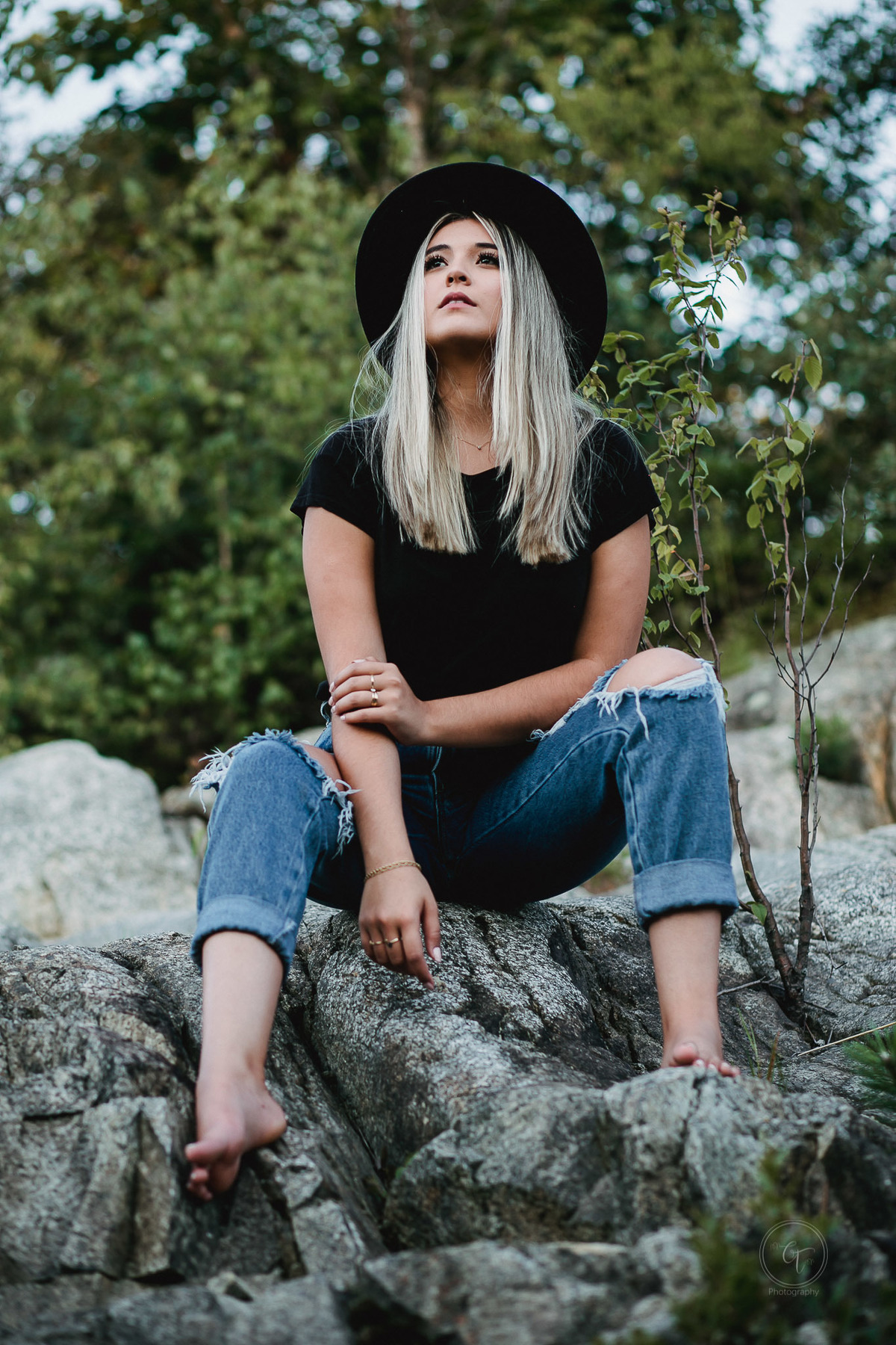 Ensaio fotografico feminino realizado em Boston-MA, estados unidos, fotografado por Cinthia Toledo photography/ fotografia. 