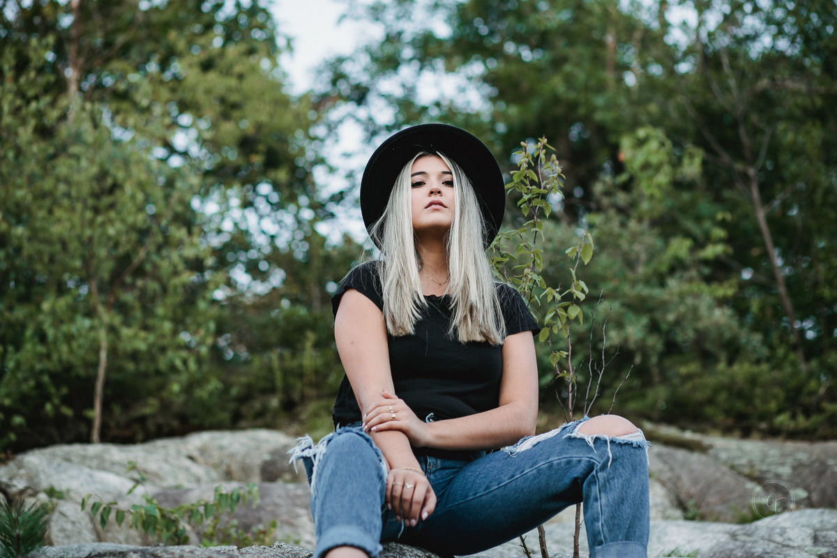 Ensaio fotografico feminino realizado em Boston-MA, estados unidos, fotografado por Cinthia Toledo photography/ fotografia. 