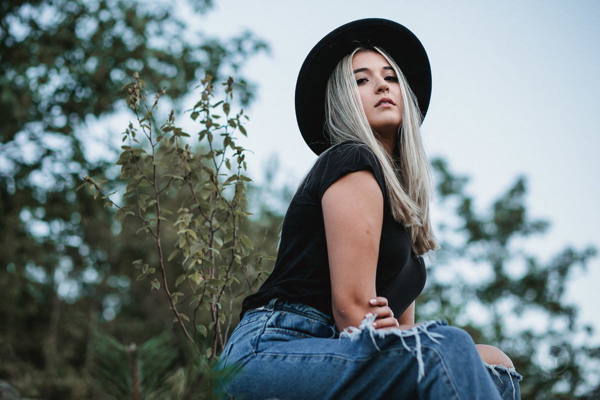 Ensaio fotografico feminino realizado em Boston-MA, estados unidos, fotografado por Cinthia Toledo photography/ fotografia. 