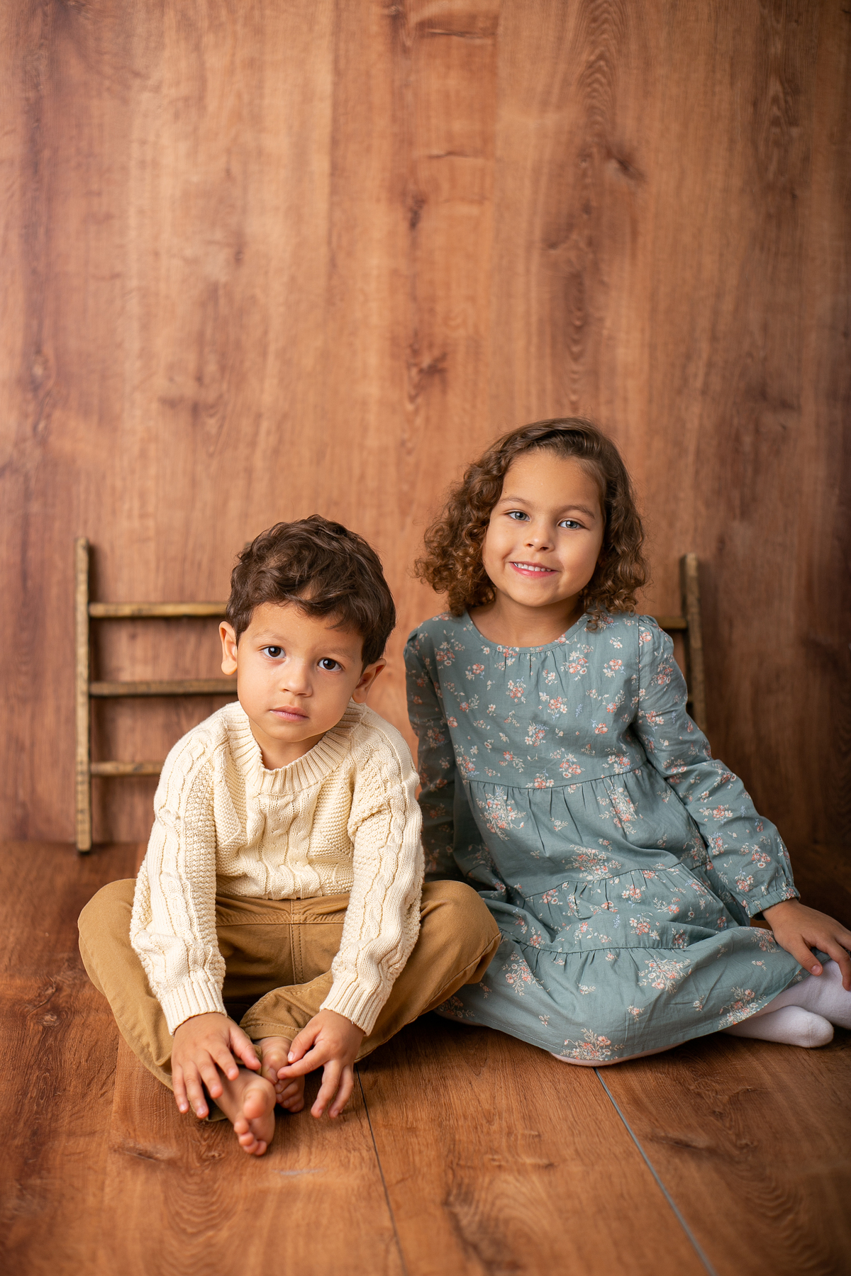 ensaio familia, family, photoshoot, portrait, fotografado por Cinthia Toledo Fotografia em Malden - MA