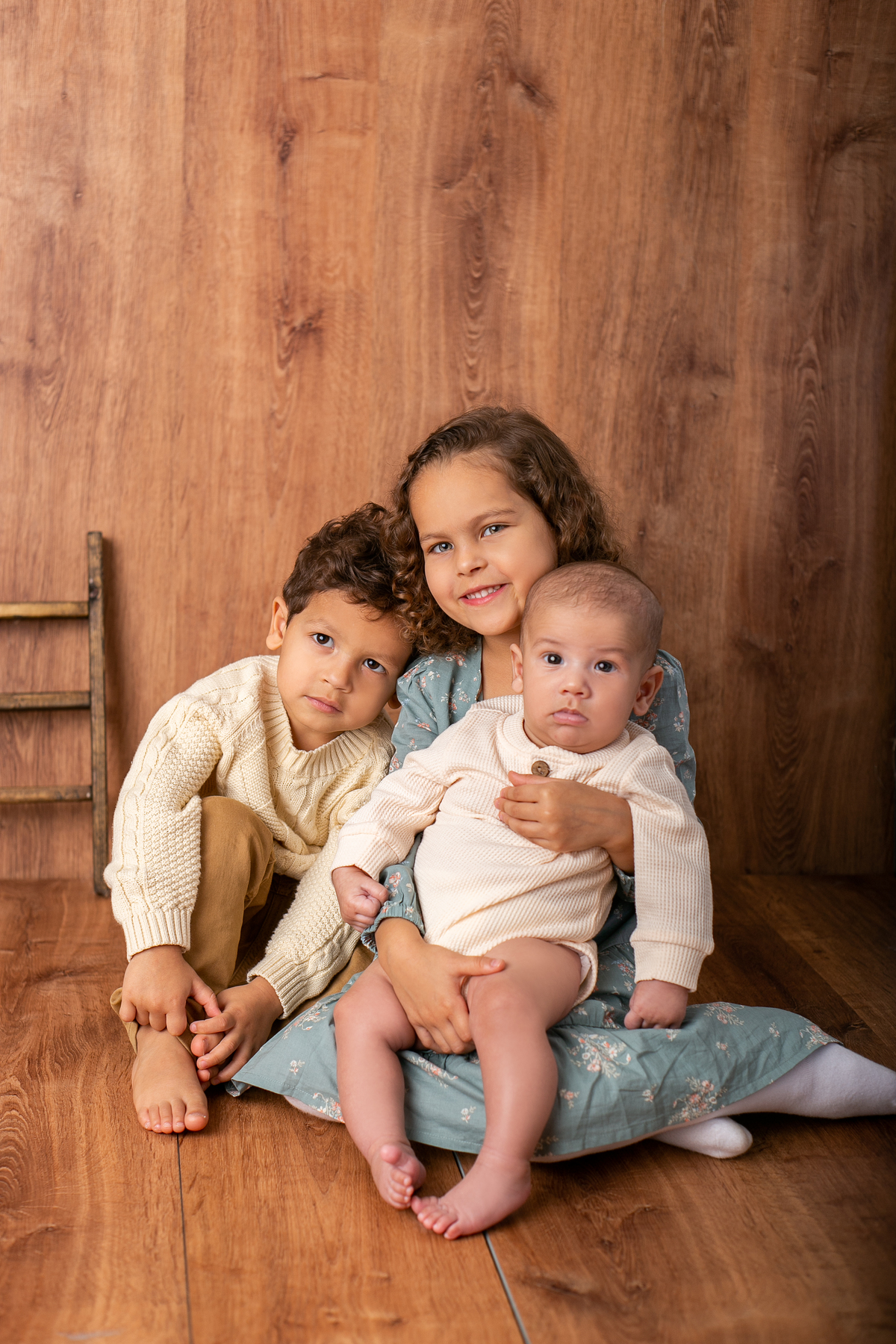 ensaio familia, family, photoshoot, portrait, fotografado por Cinthia Toledo Fotografia em Malden - MA, irmaos