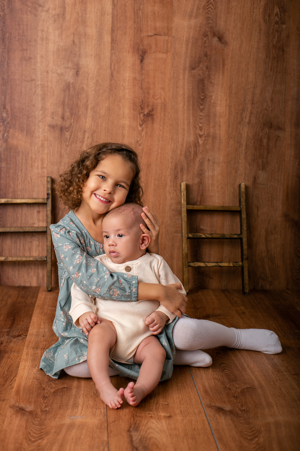 ensaio familia, family, photoshoot, portrait, fotografado por Cinthia Toledo Fotografia em Malden - MA, irmaos