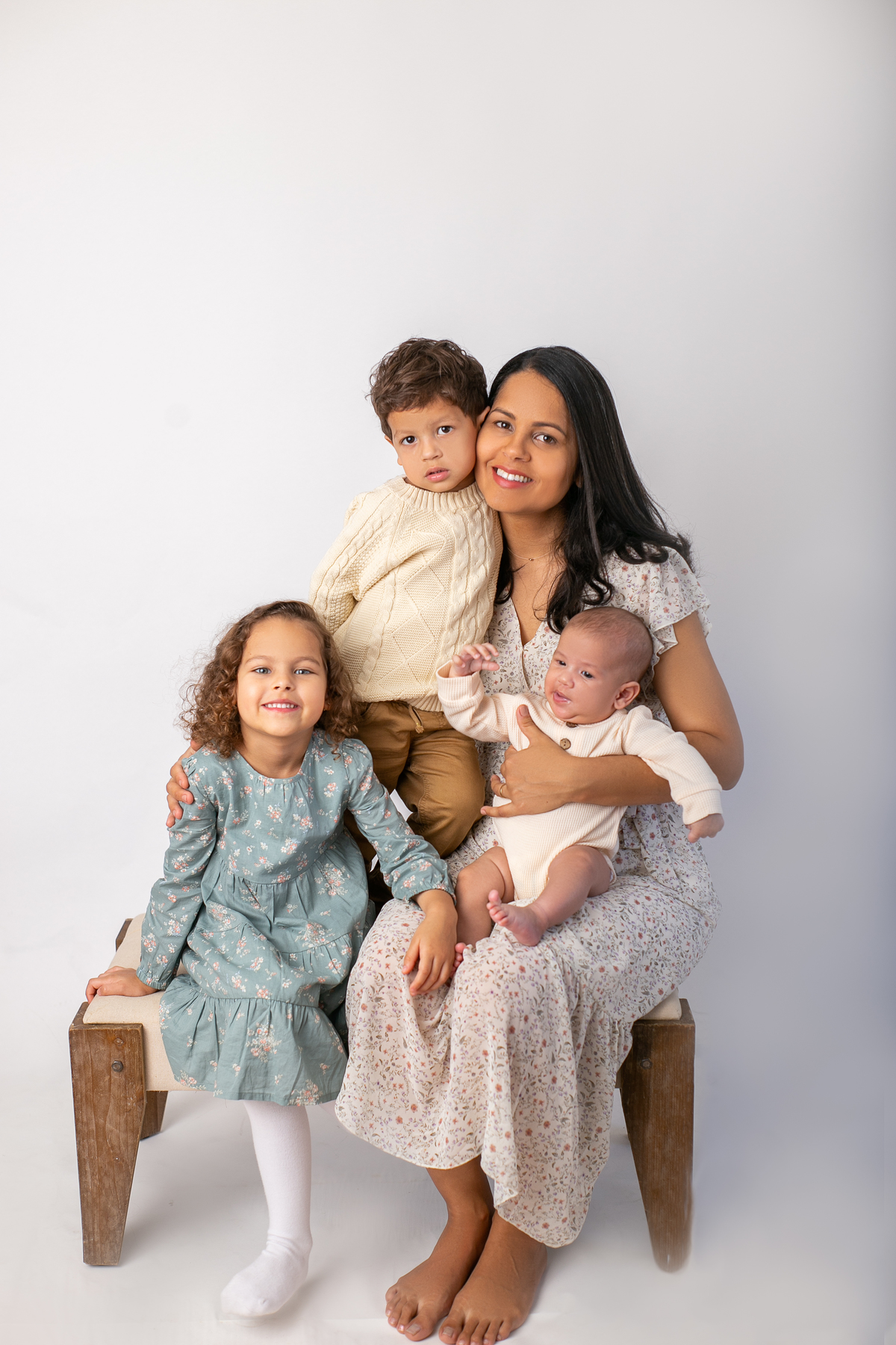 ensaio familia, family, photoshoot, portrait, fotografado por Cinthia Toledo Fotografia em Malden - MA