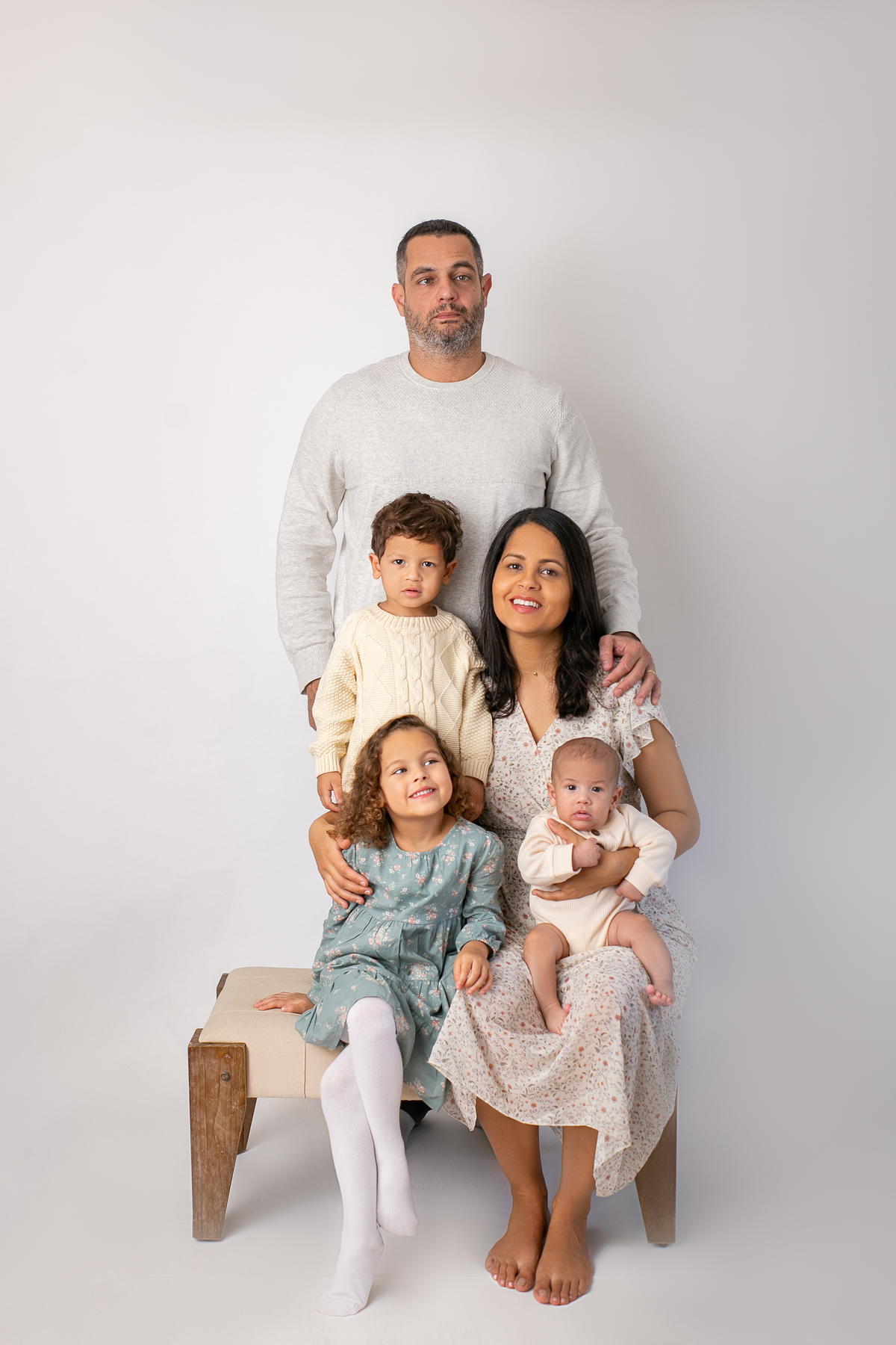 ensaio familia, family, photoshoot, portrait, fotografado por Cinthia Toledo Fotografia em Malden - MA