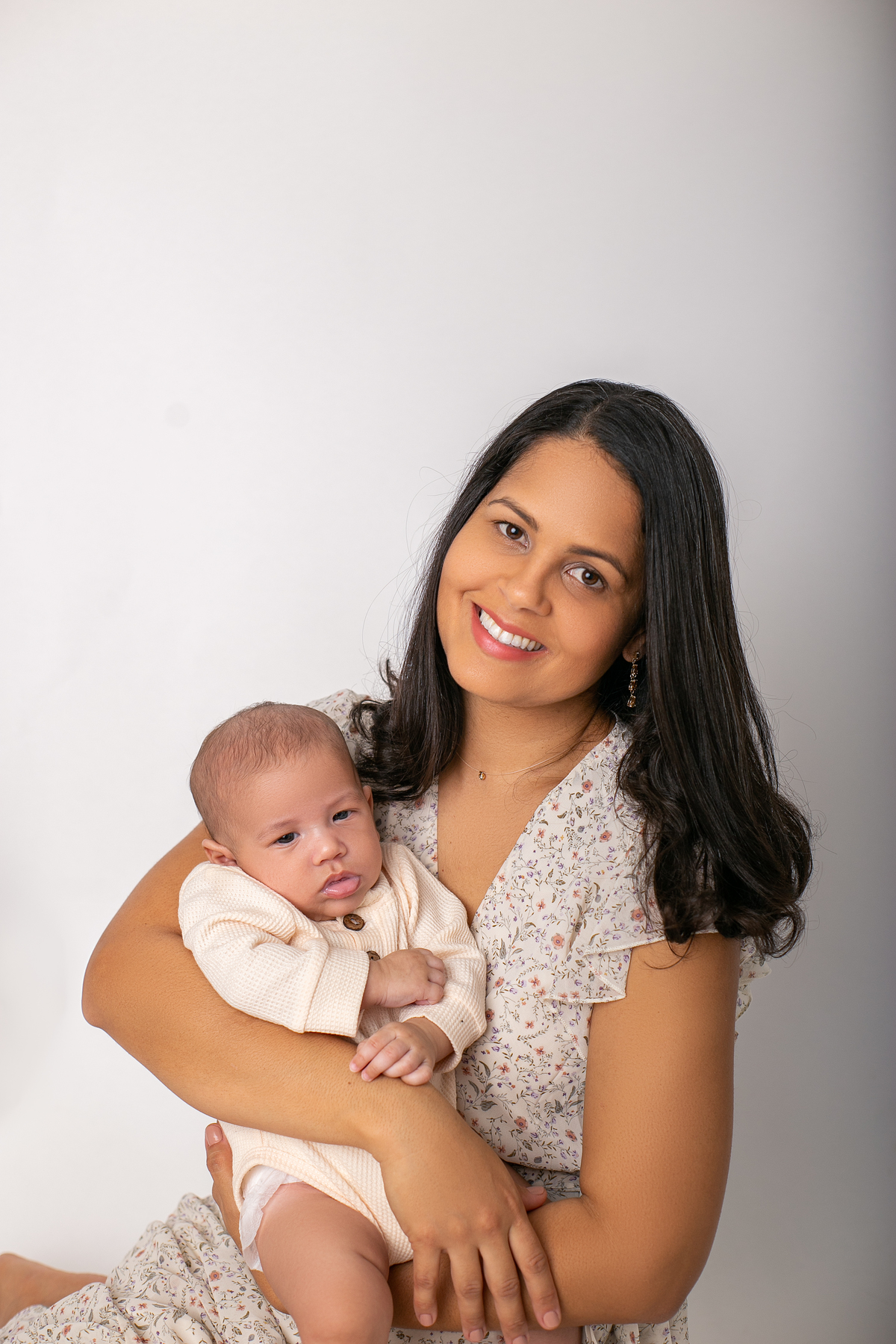 ensaio familia, family, photoshoot, portrait, fotografado por Cinthia Toledo Fotografia em Malden - MA, mae e filho