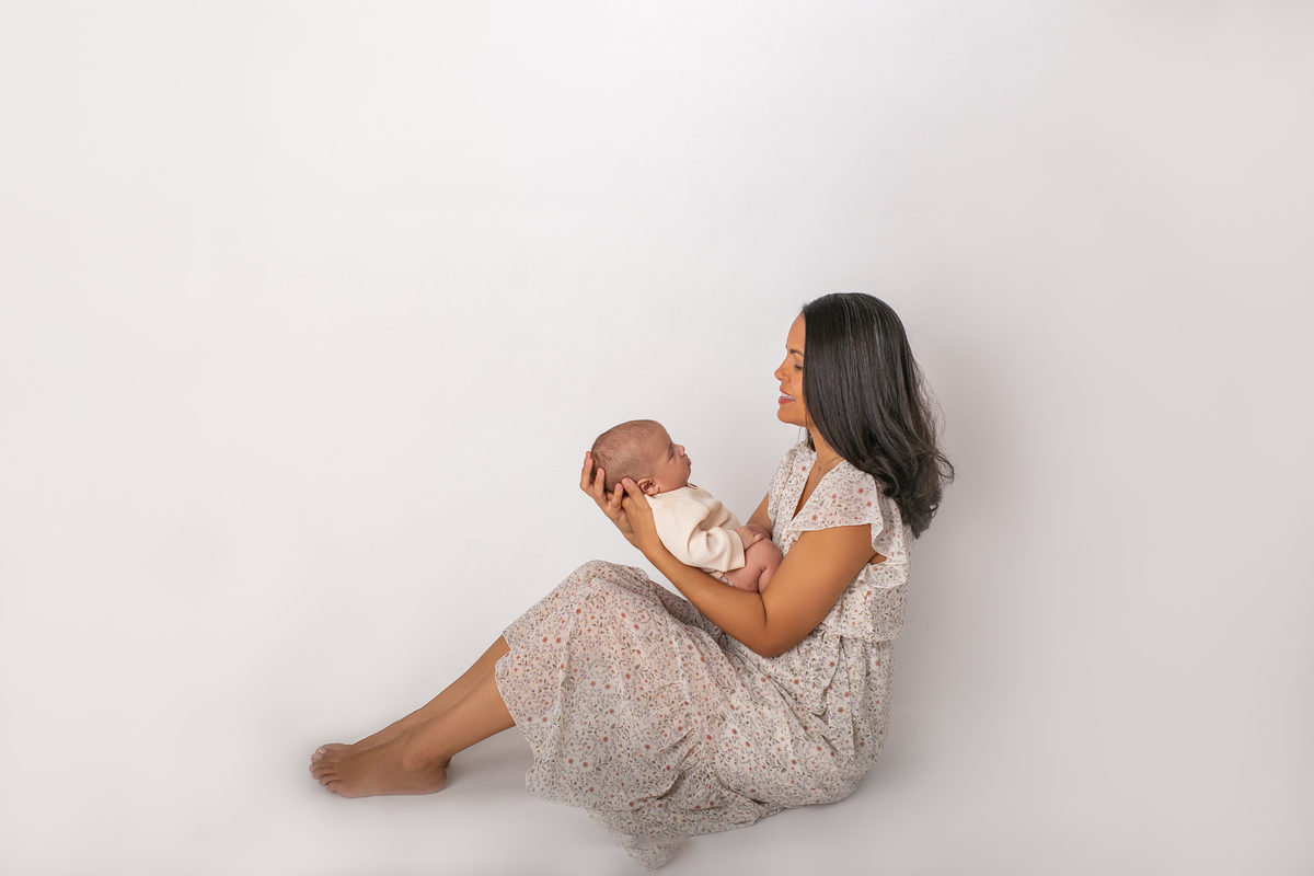 ensaio familia, family, photoshoot, portrait, fotografado por Cinthia Toledo Fotografia em Malden - MA, mae e filho
