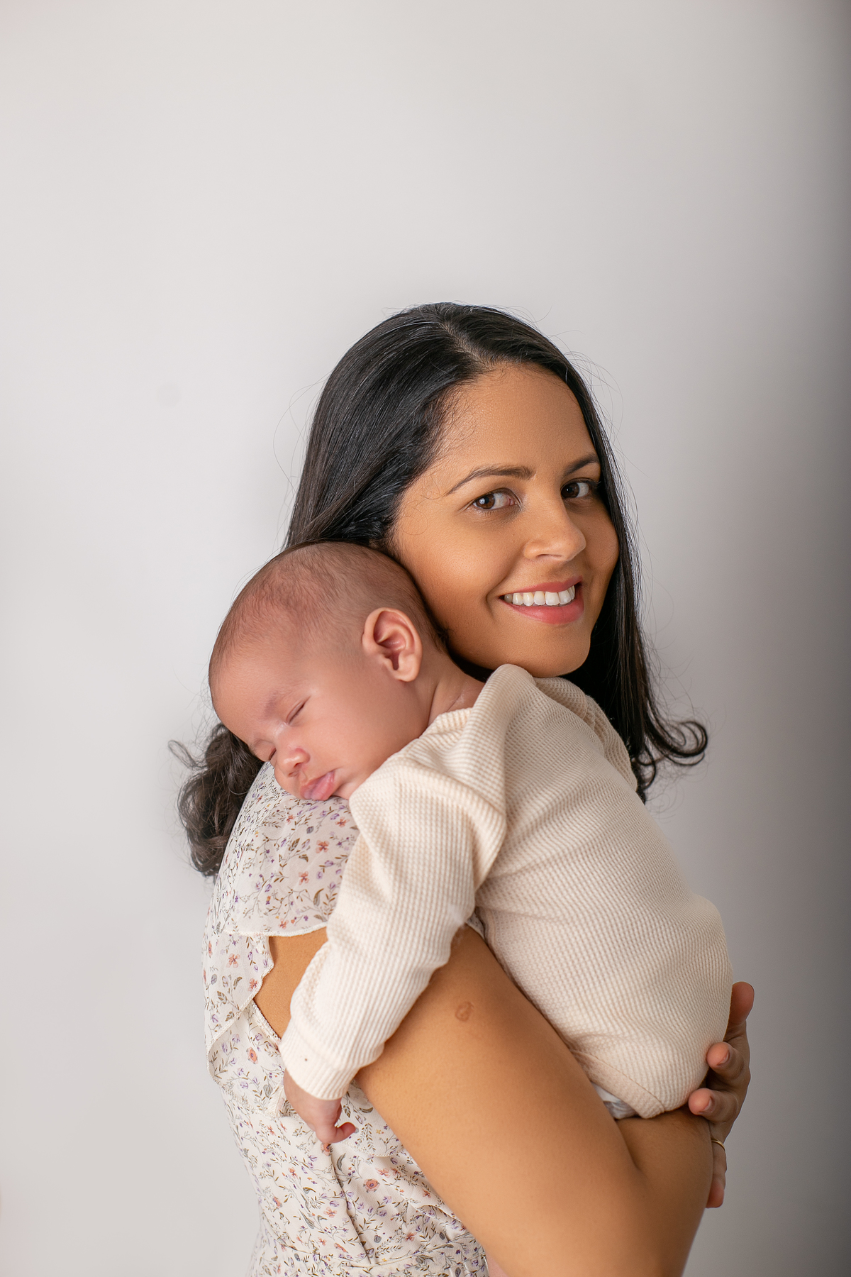 ensaio familia, family, photoshoot, portrait, fotografado por Cinthia Toledo Fotografia em Malden - MA, mae e filho
