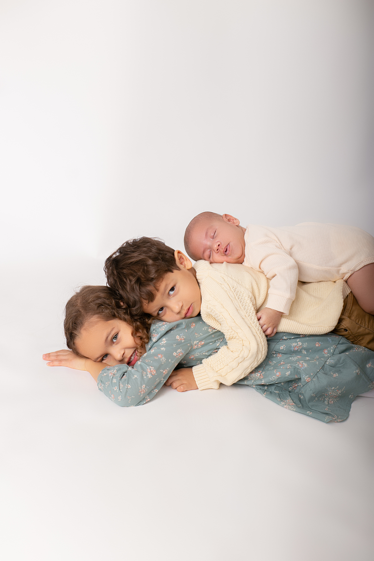 ensaio familia, family, photoshoot, portrait, fotografado por Cinthia Toledo Fotografia em Malden - MA, irmaos 