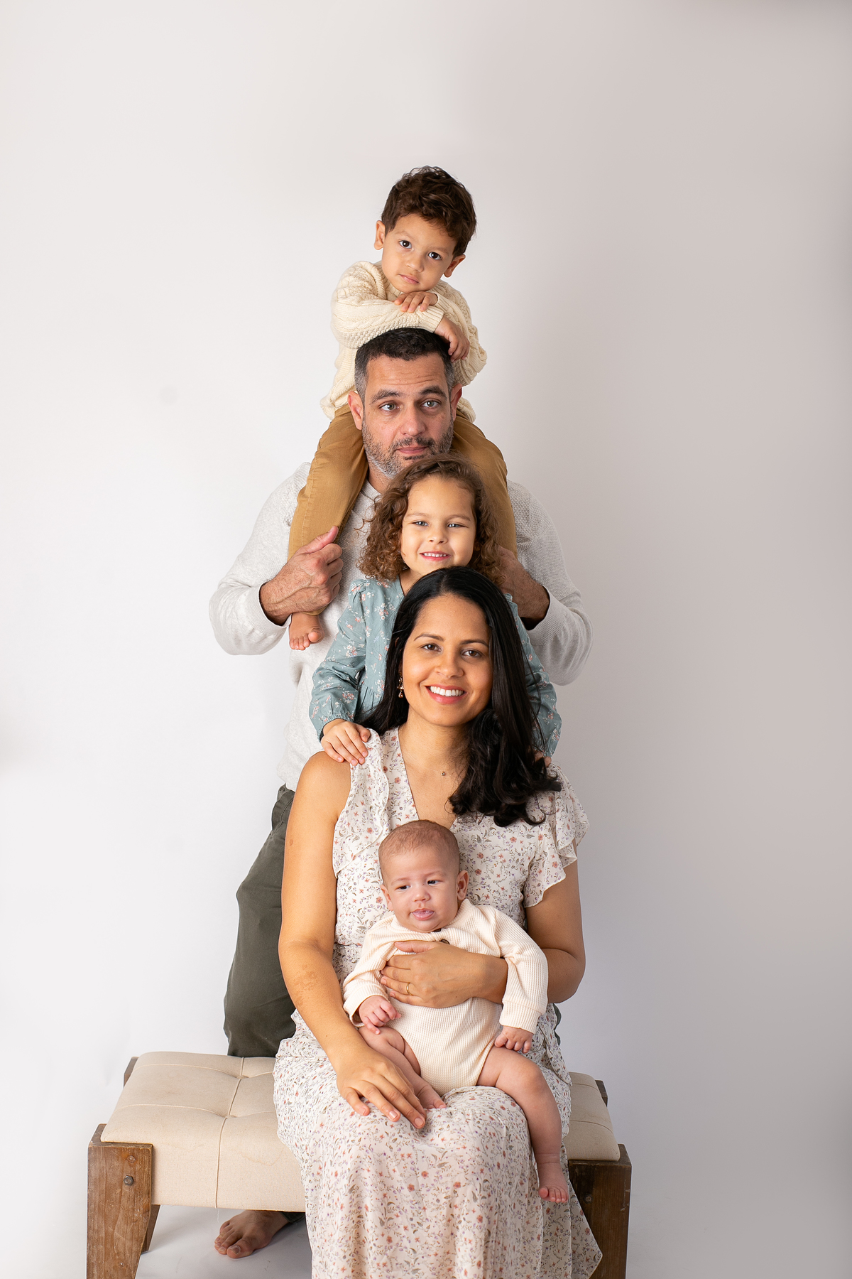 ensaio familia, family, photoshoot, portrait, fotografado por Cinthia Toledo Fotografia em Malden - MA