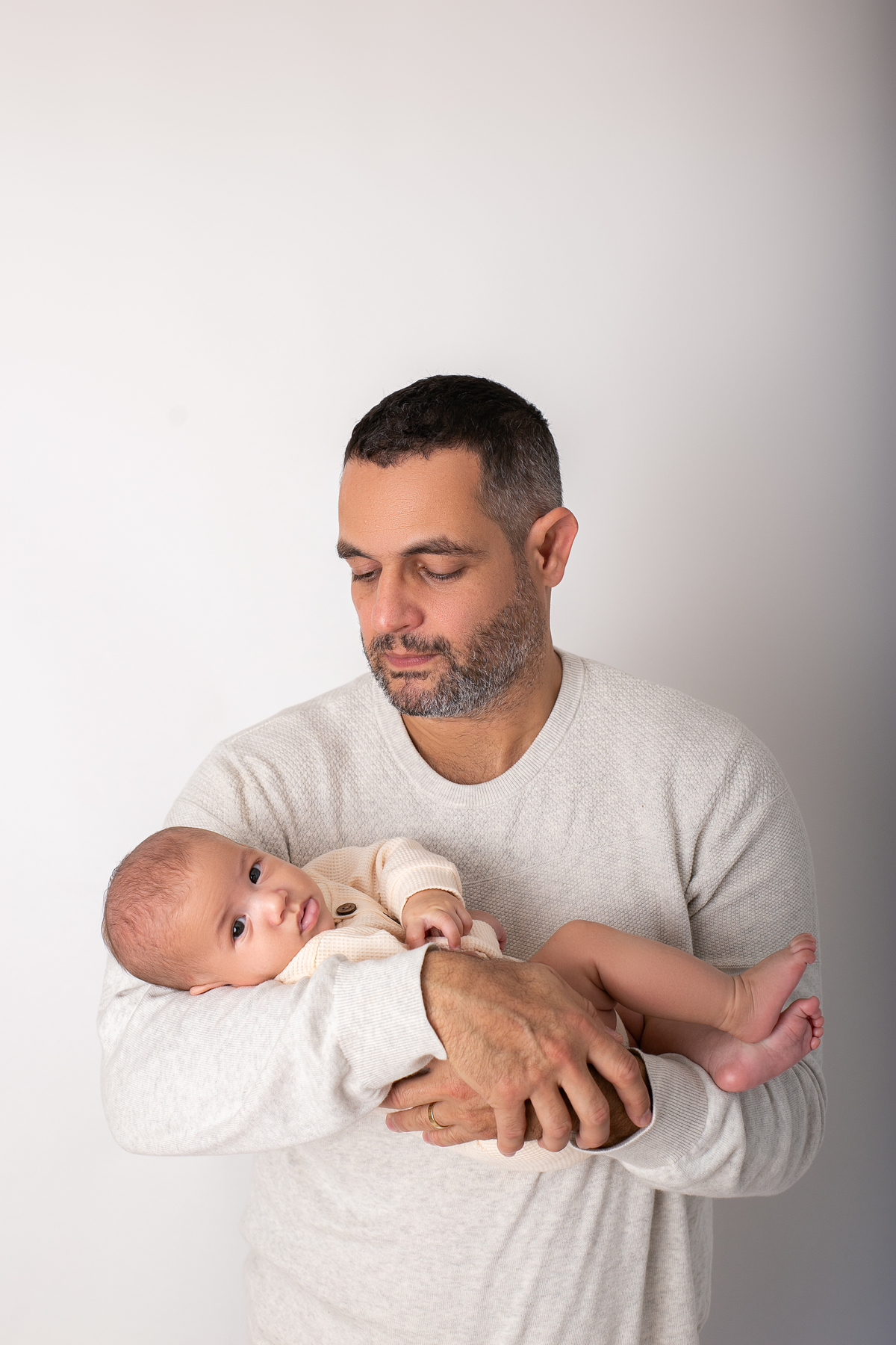 ensaio familia, family, photoshoot, portrait, fotografado por Cinthia Toledo Fotografia em Malden - MA, pai e filho