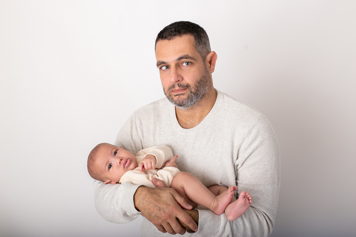 ensaio familia, family, photoshoot, portrait, fotografado por Cinthia Toledo Fotografia em Malden - MA, pai e filho
