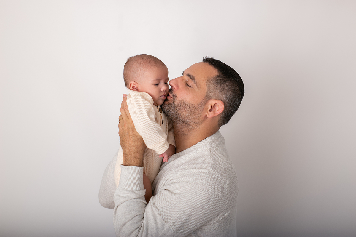 ensaio familia, family, photoshoot, portrait, fotografado por Cinthia Toledo Fotografia em Malden - MA, pai e filho