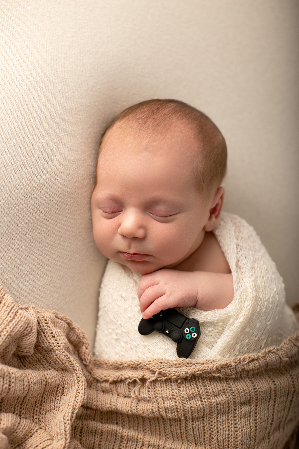 newborn session, ensaio newborn fotografado por Cinthia Toledo Photography em Malden-MA, Boston, 