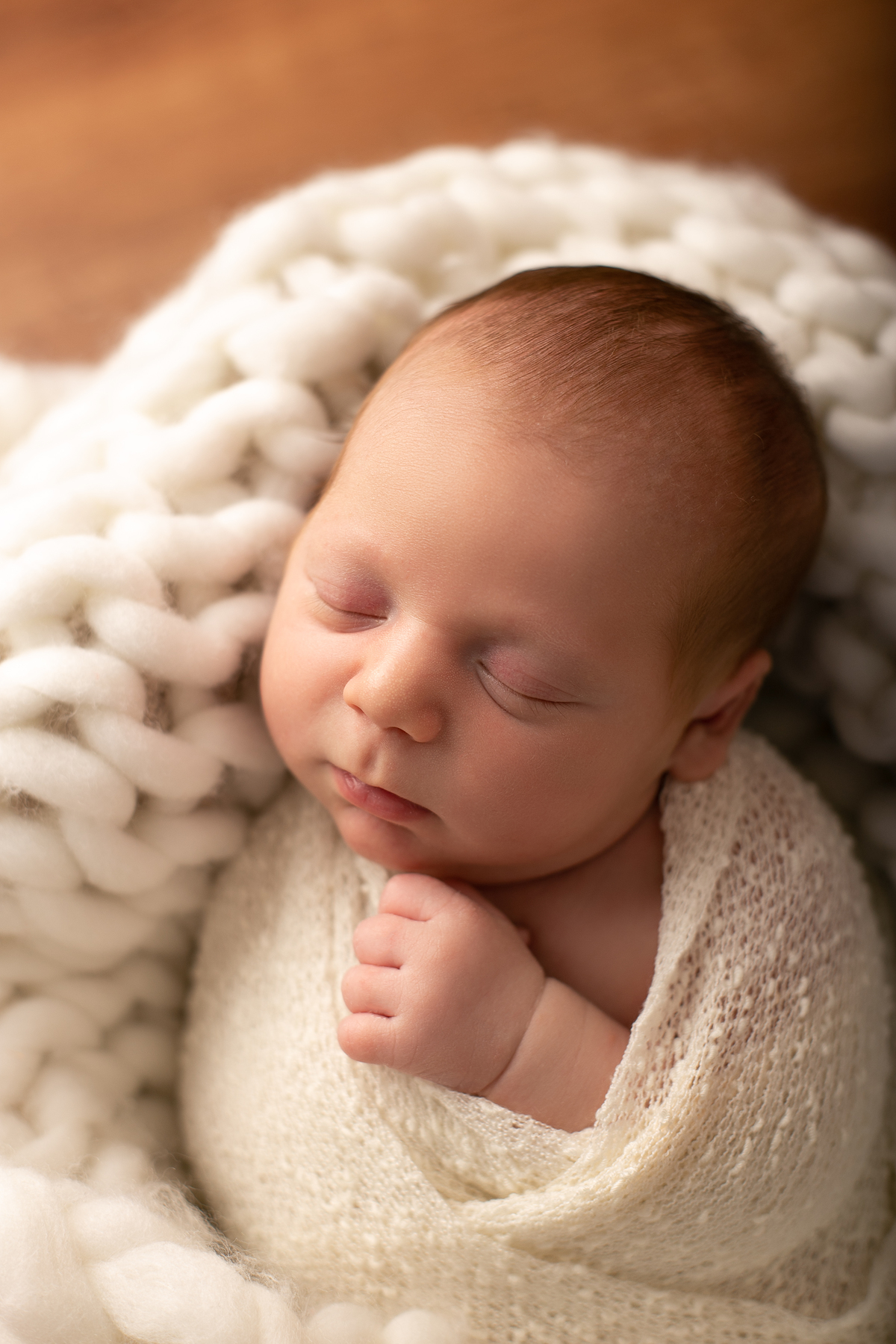 newborn session, ensaio newborn fotografado por Cinthia Toledo Photography em Malden-MA, Boston, 