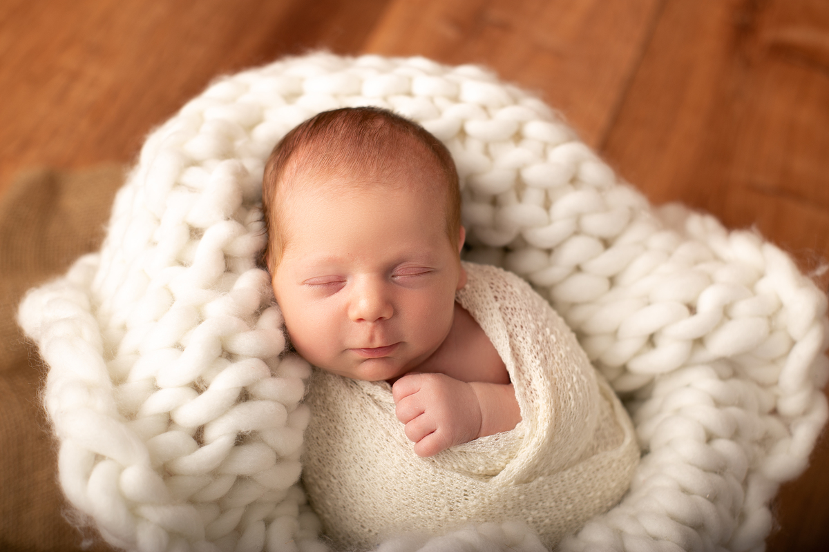 newborn session, ensaio newborn fotografado por Cinthia Toledo Photography em Malden-MA, Boston, 