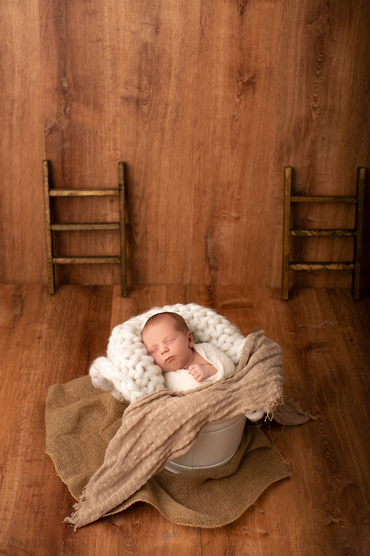 newborn session, ensaio newborn fotografado por Cinthia Toledo Photography em Malden-MA, Boston, 