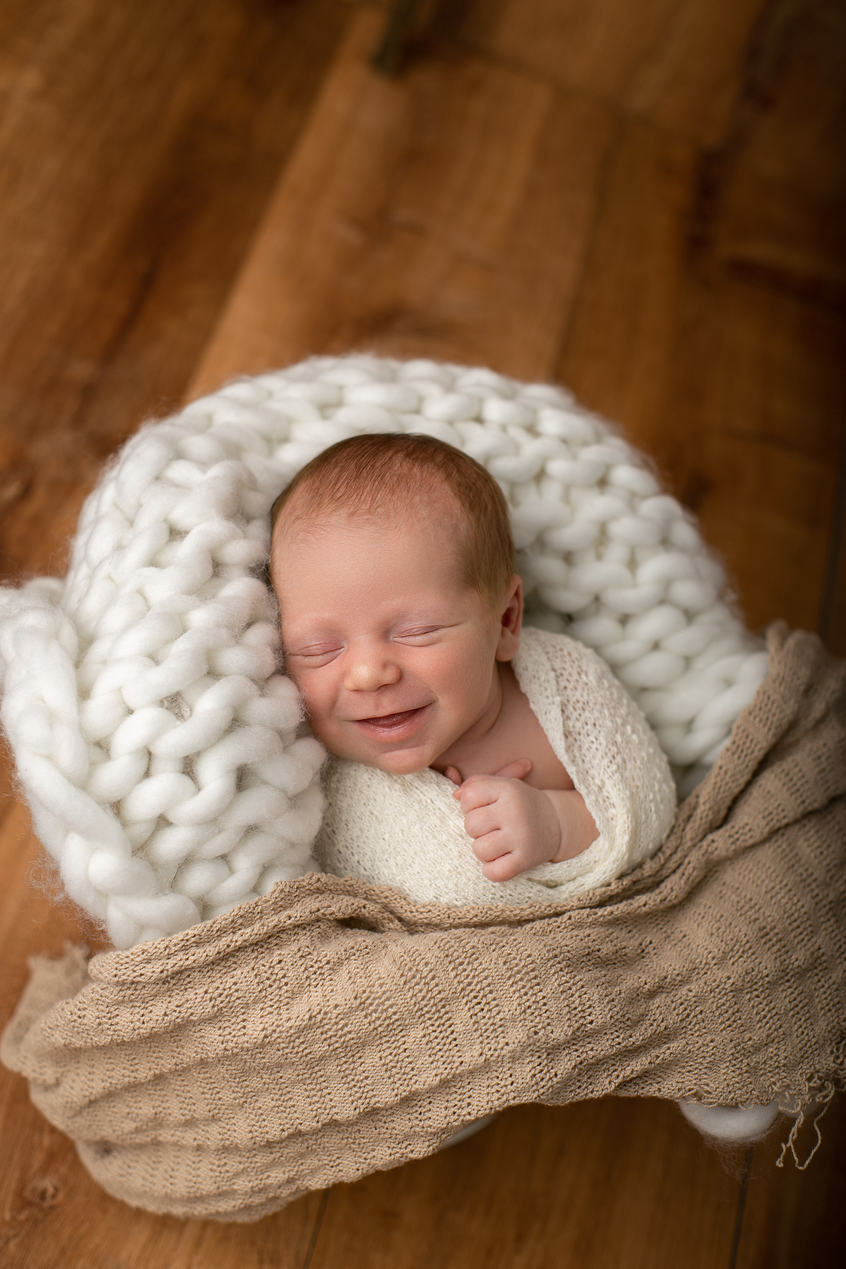 newborn session, ensaio newborn fotografado por Cinthia Toledo Photography em Malden-MA, Boston, 