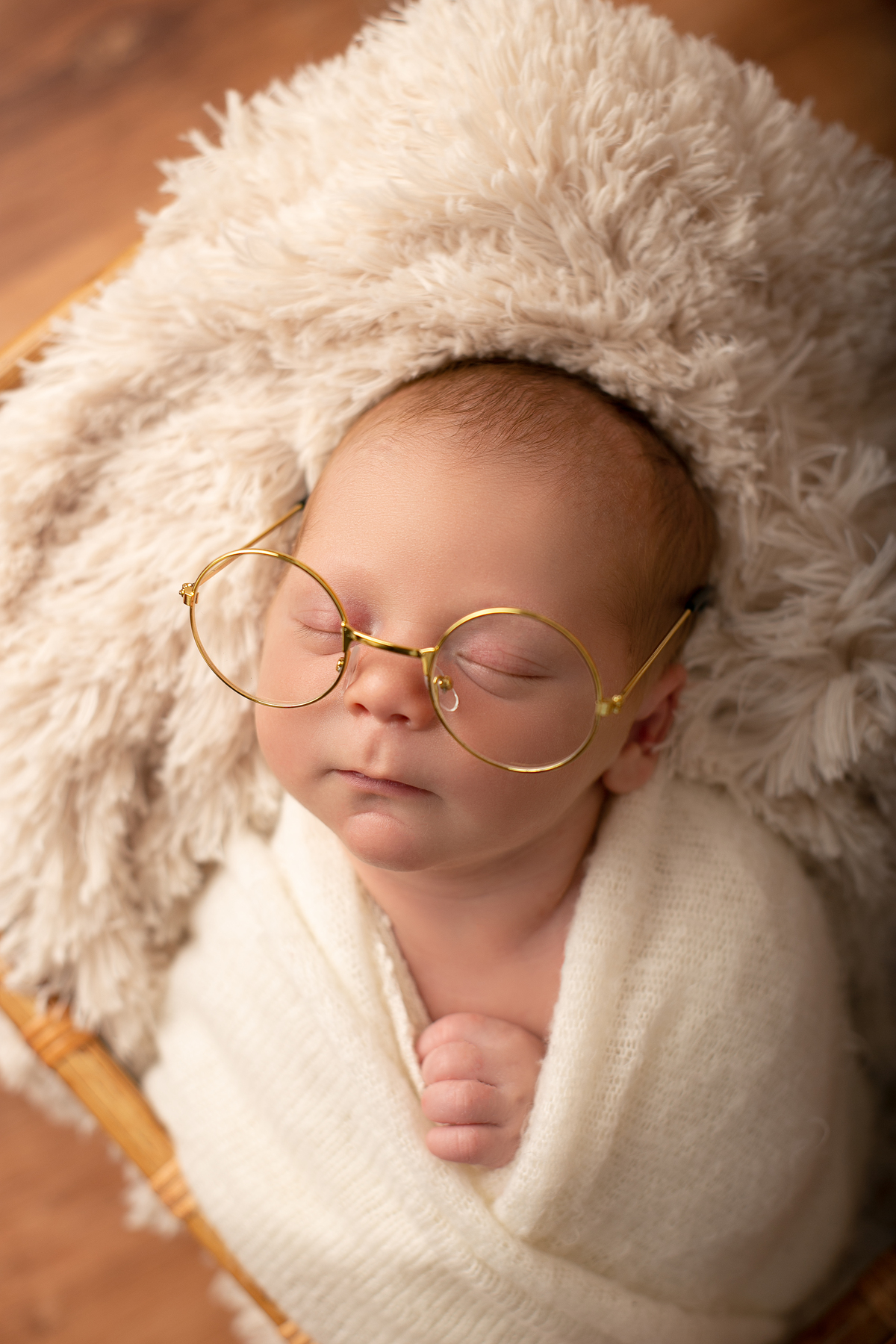 newborn session, ensaio newborn fotografado por Cinthia Toledo Photography em Malden-MA, Boston, 