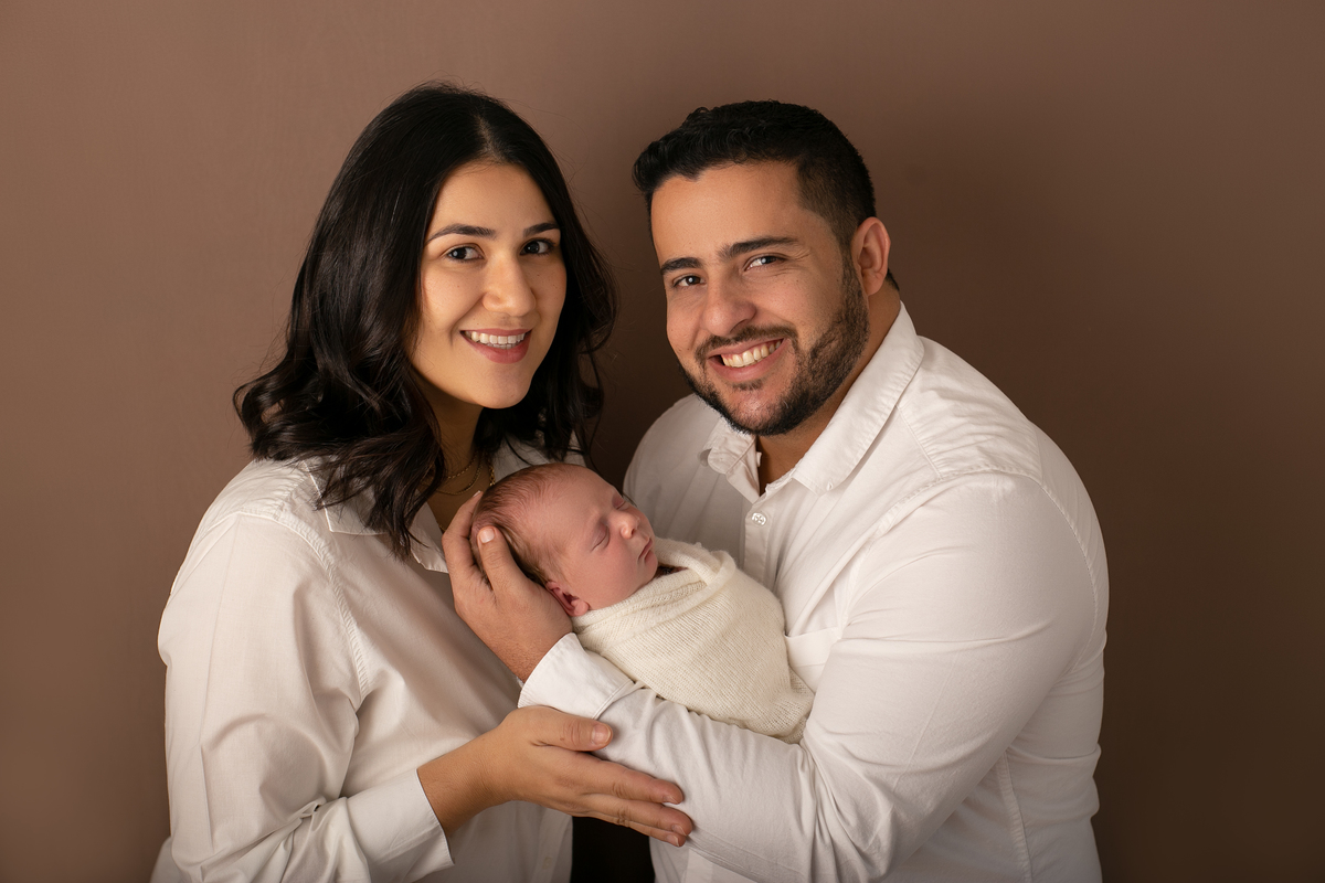 newborn session, ensaio newborn fotografado por Cinthia Toledo Photography em Malden-MA, Boston, 