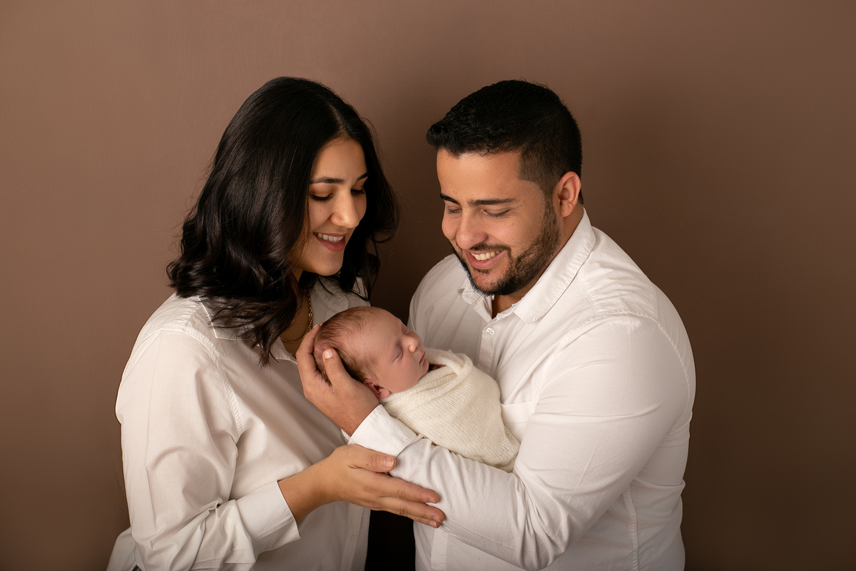newborn session, ensaio newborn fotografado por Cinthia Toledo Photography em Malden-MA, Boston, 