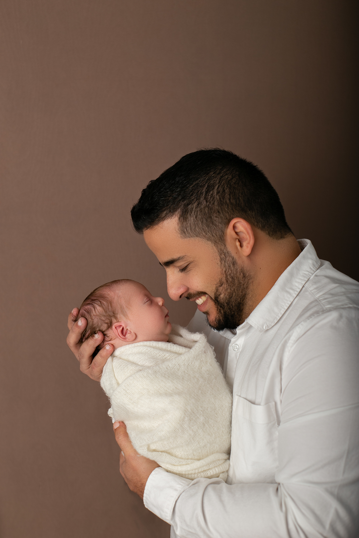 newborn session, ensaio newborn fotografado por Cinthia Toledo Photography em Malden-MA, Boston, 