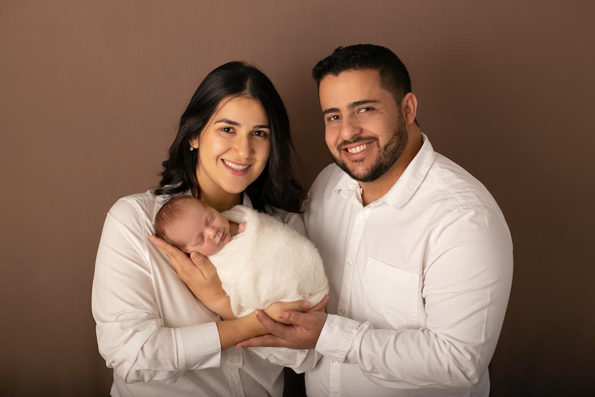 newborn session, ensaio newborn fotografado por Cinthia Toledo Photography em Malden-MA, Boston, 