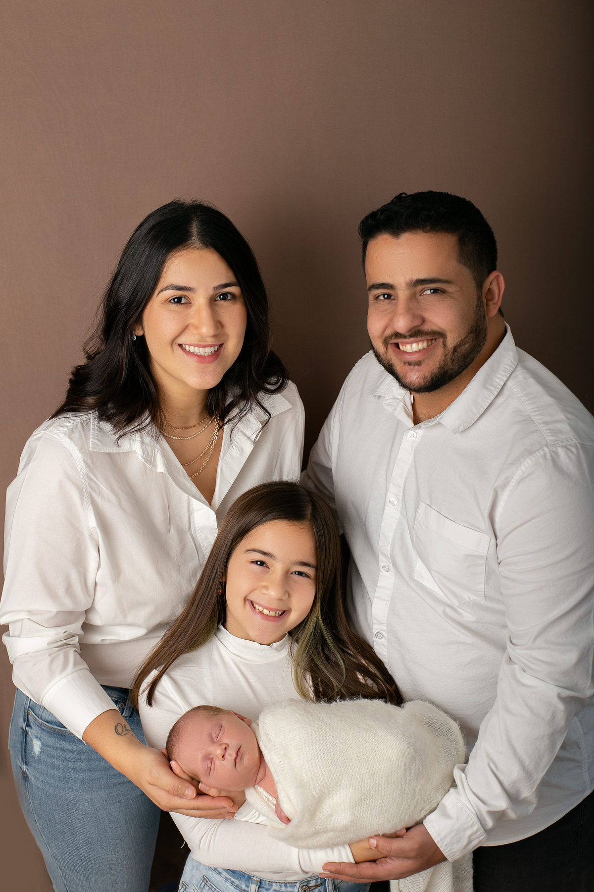 newborn session, ensaio newborn fotografado por Cinthia Toledo Photography em Malden-MA, Boston, 