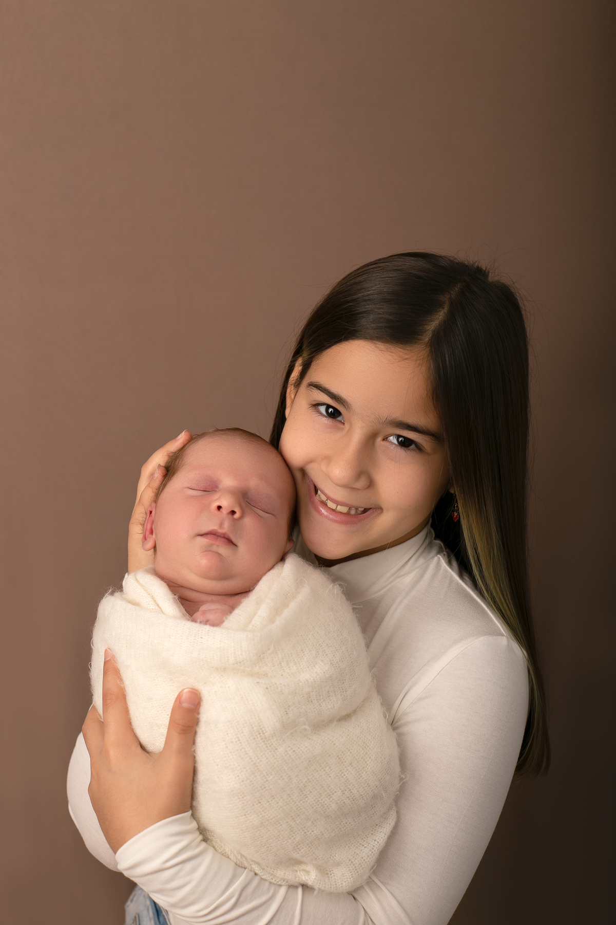 newborn session, ensaio newborn fotografado por Cinthia Toledo Photography em Malden-MA, Boston, 