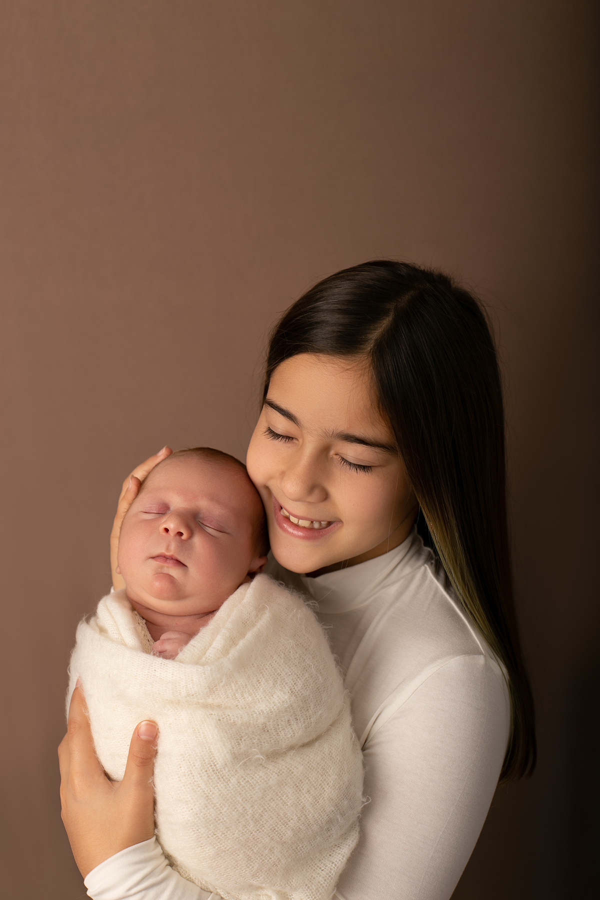 newborn session, ensaio newborn fotografado por Cinthia Toledo Photography em Malden-MA, Boston, 