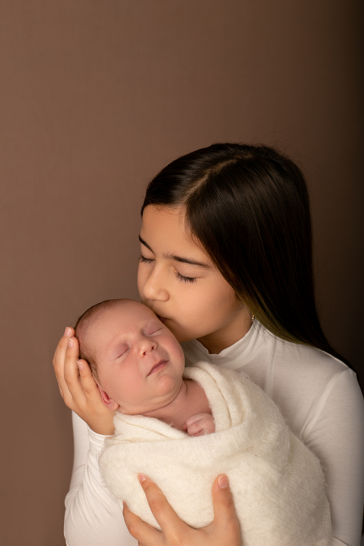 newborn session, ensaio newborn fotografado por Cinthia Toledo Photography em Malden-MA, Boston, 