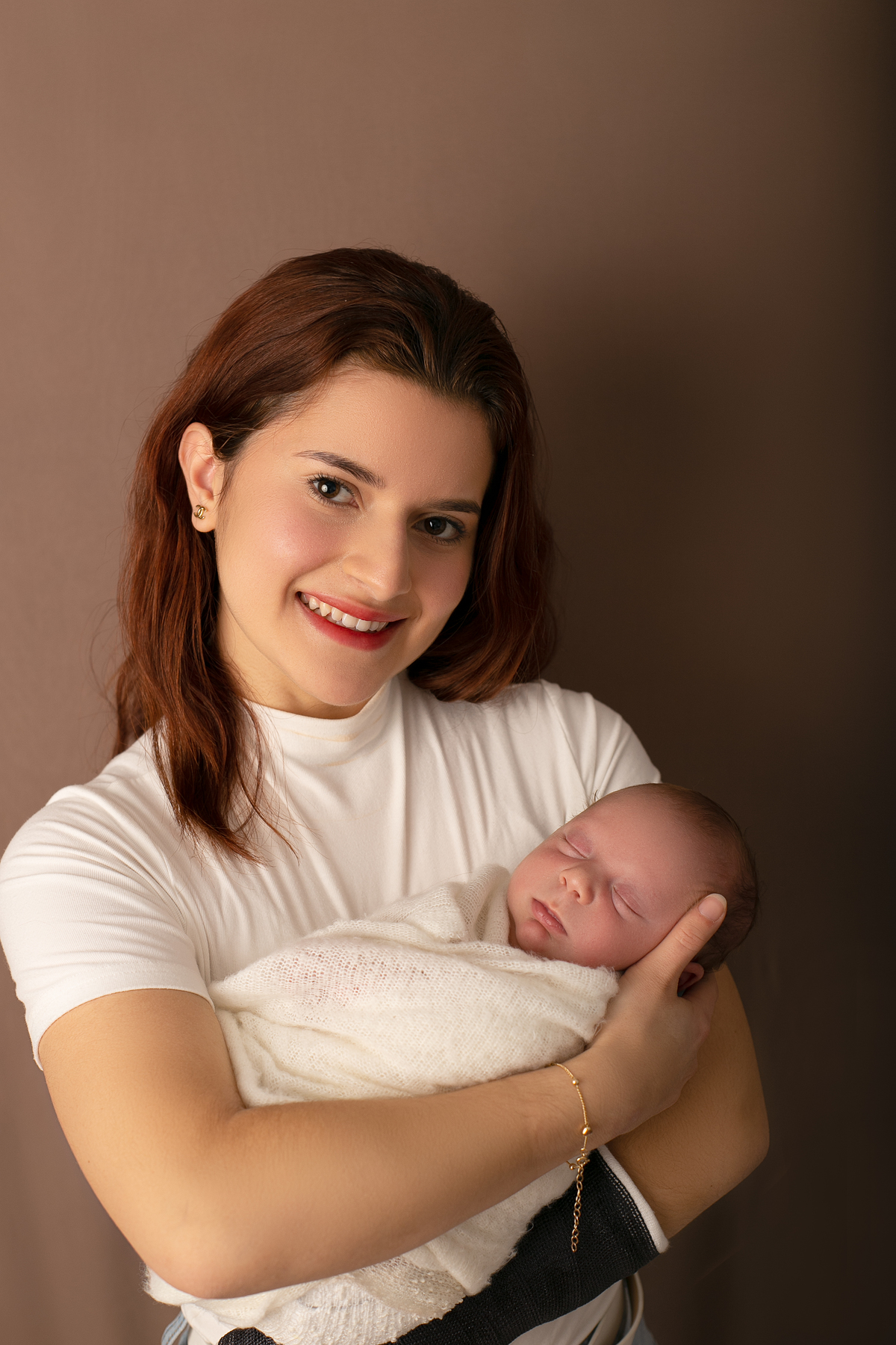 newborn session, ensaio newborn fotografado por Cinthia Toledo Photography em Malden-MA, Boston, 