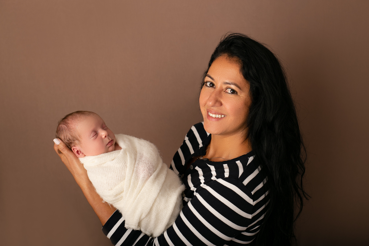 newborn session, ensaio newborn fotografado por Cinthia Toledo Photography em Malden-MA, Boston, 