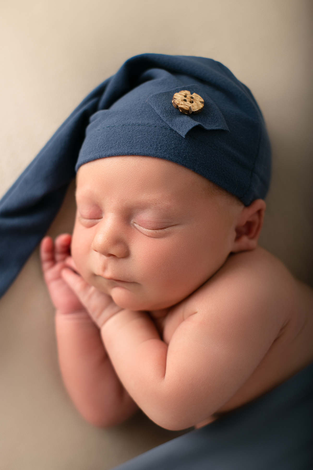 newborn session, ensaio newborn fotografado por Cinthia Toledo Photography em Malden-MA, Boston, 