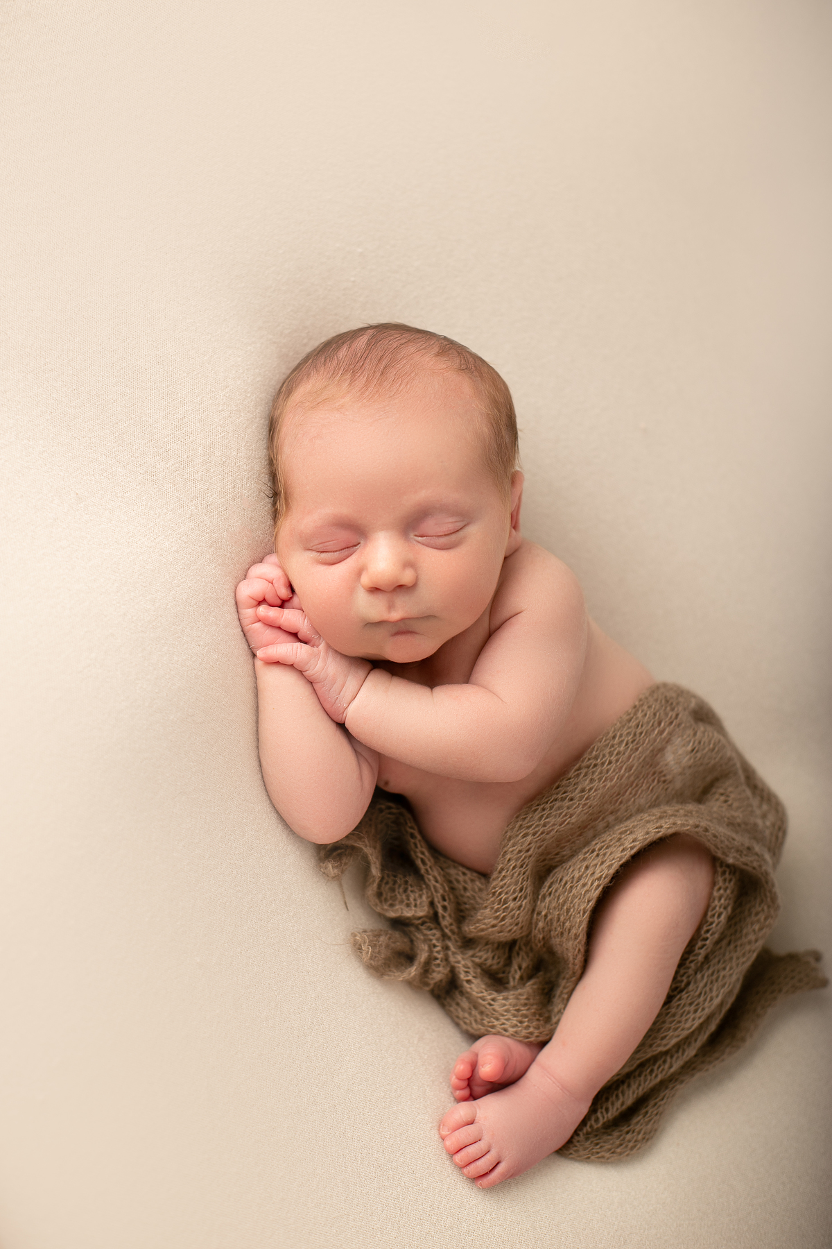 newborn session, ensaio newborn fotografado por Cinthia Toledo Photography em Malden-MA, Boston, 