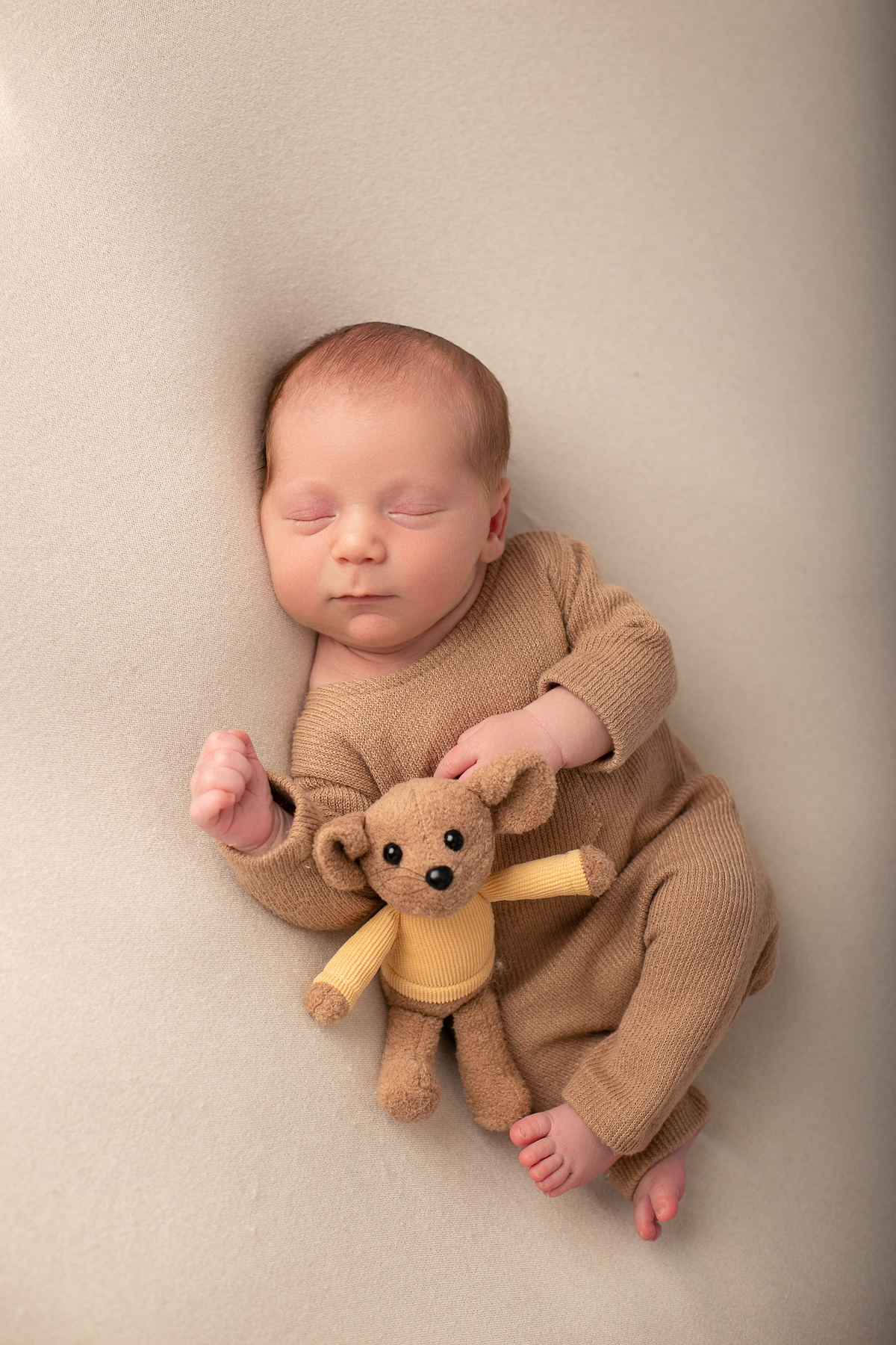 newborn session, ensaio newborn fotografado por Cinthia Toledo Photography em Malden-MA, Boston, 