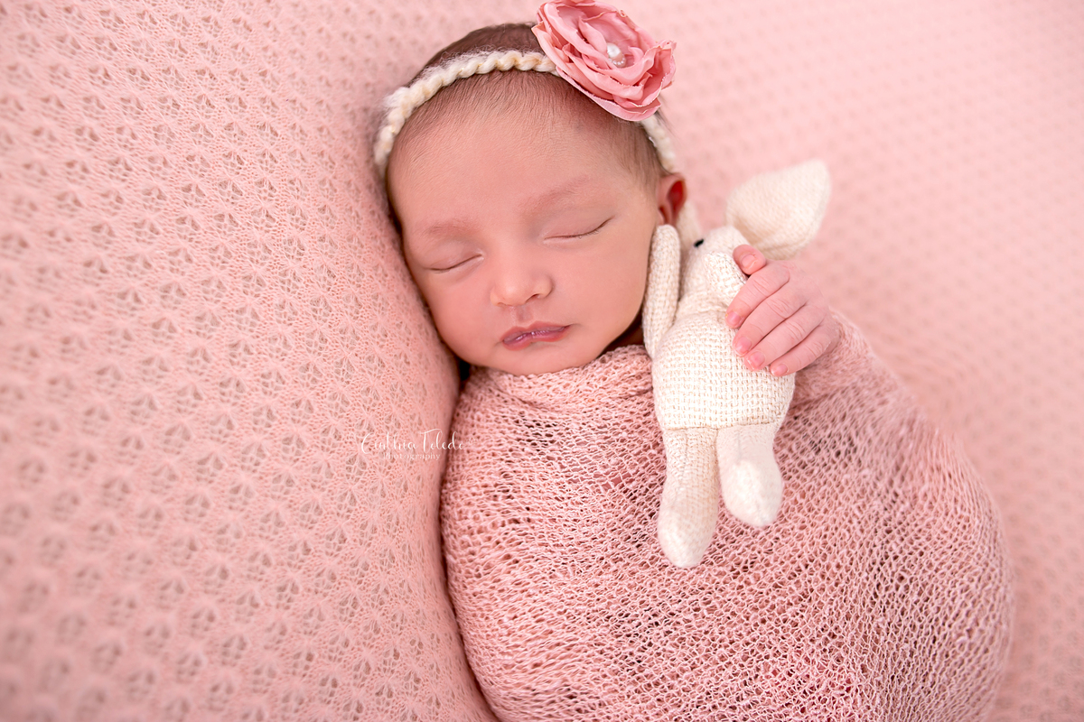 Cinthia toledo, Malden- Massachusetts, sessão newborn, ensaio newborn, fotografia Newborn, bebê enroladinho, pacotinho de amor
