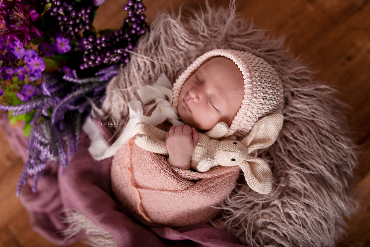 Cinthia toledo, Malden- Massachusetts, sessão newborn, ensaio newborn, fotografia Newborn, pacotinho de amor, bebê enroladinho 