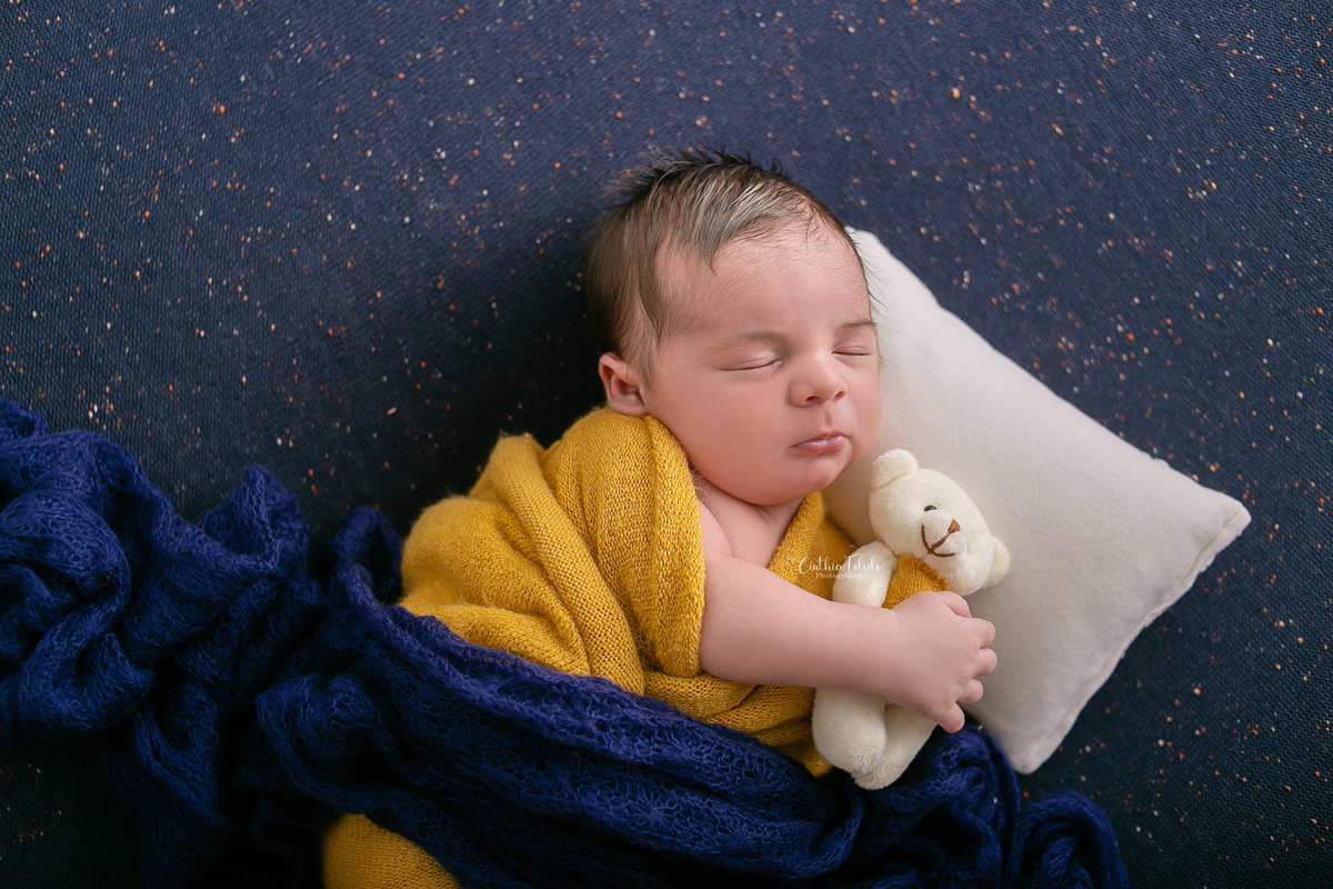 Cinthia Toledo, Malden-Massachusetts, ensaio newborn, fotografia newborn, menino, 