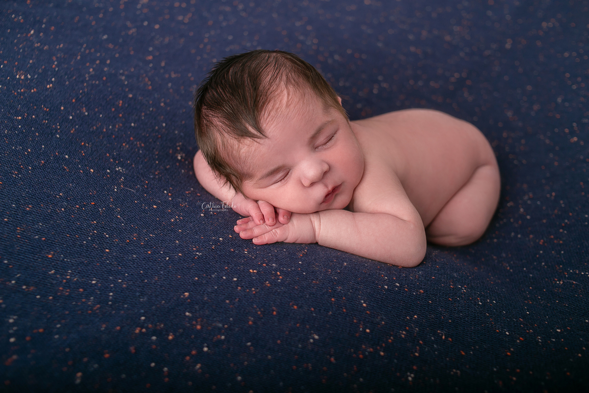 Cinthia Toledo, Malden-Massachusetts, ensaio newborn, fotografia newborn, menino