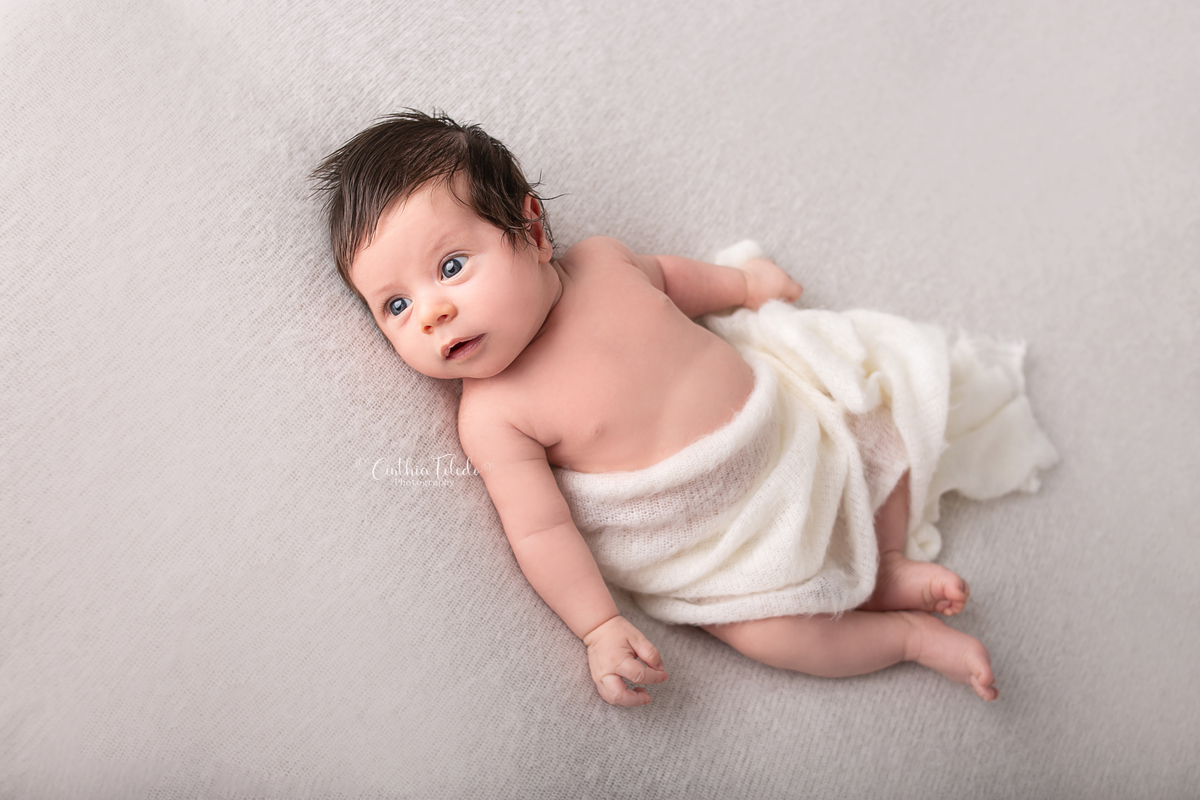 Cinthia Toledo, Malden- massachusetts, ensaio Newborn, fotografia newborn, fotografia de bebê, fotos no puff, menino