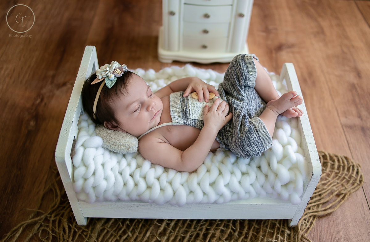 Cínthia Toledo fotógrafa, Malden-MA, fotografa de newborn, ensaio newborn, newborn photography