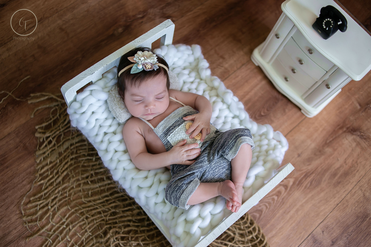 Cínthia Toledo fotógrafa, Malden-MA, fotografa de newborn, ensaio newborn, newborn photography